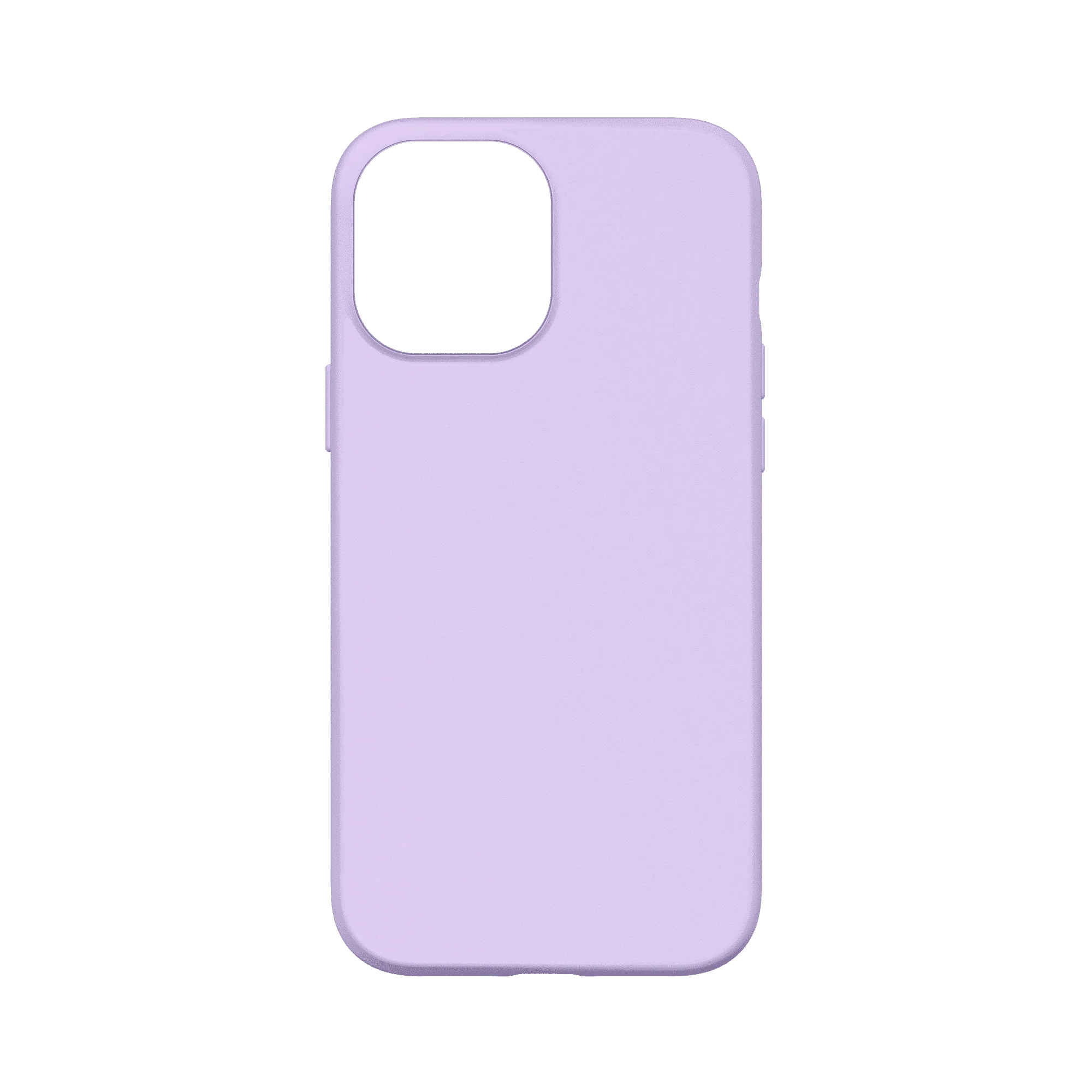 iPhone 12 Pro Max SolidSuit - Image 11
