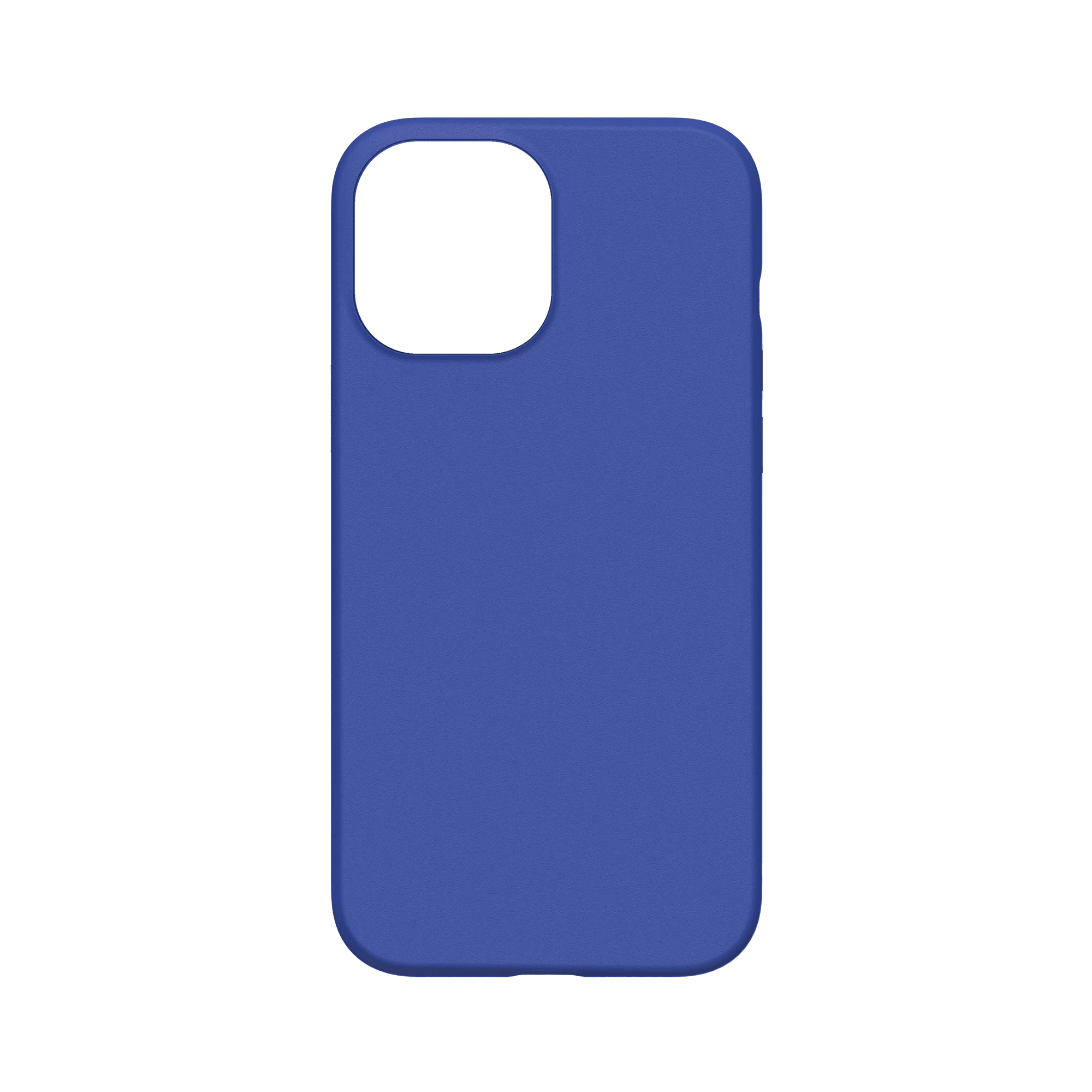 iPhone 12 Pro Max SolidSuit - Image 12