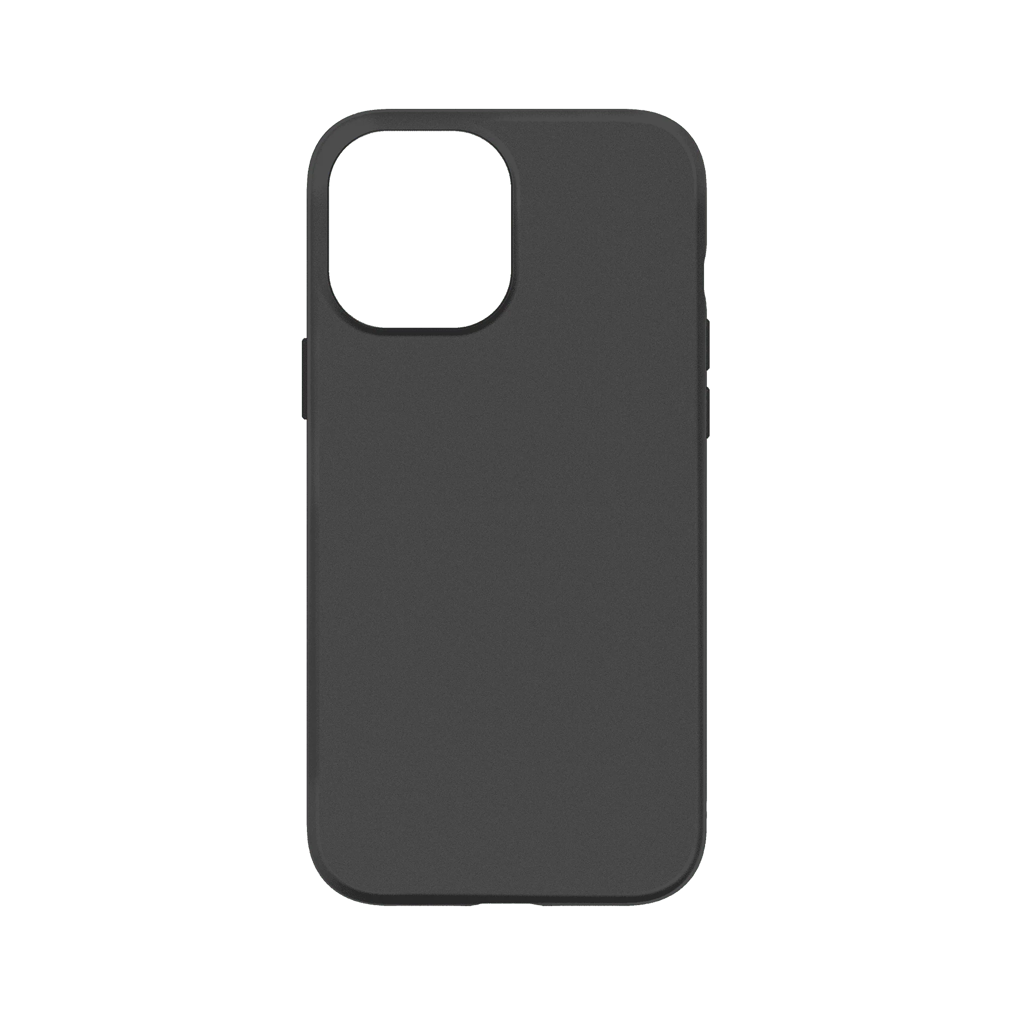 iPhone 12 Pro Max SolidSuit - Image 6