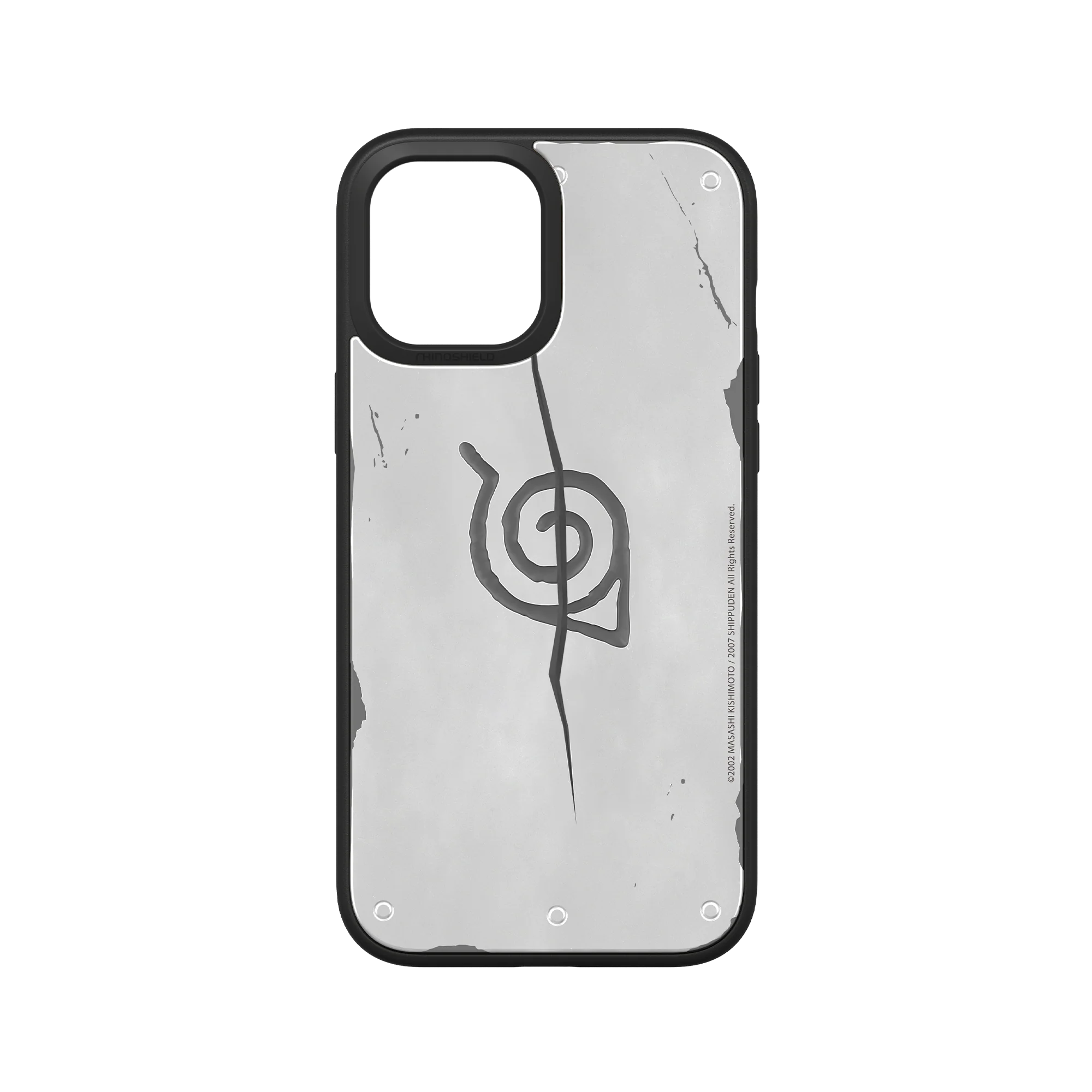 iPhone 12 Pro Max SolidSuit - Image 3