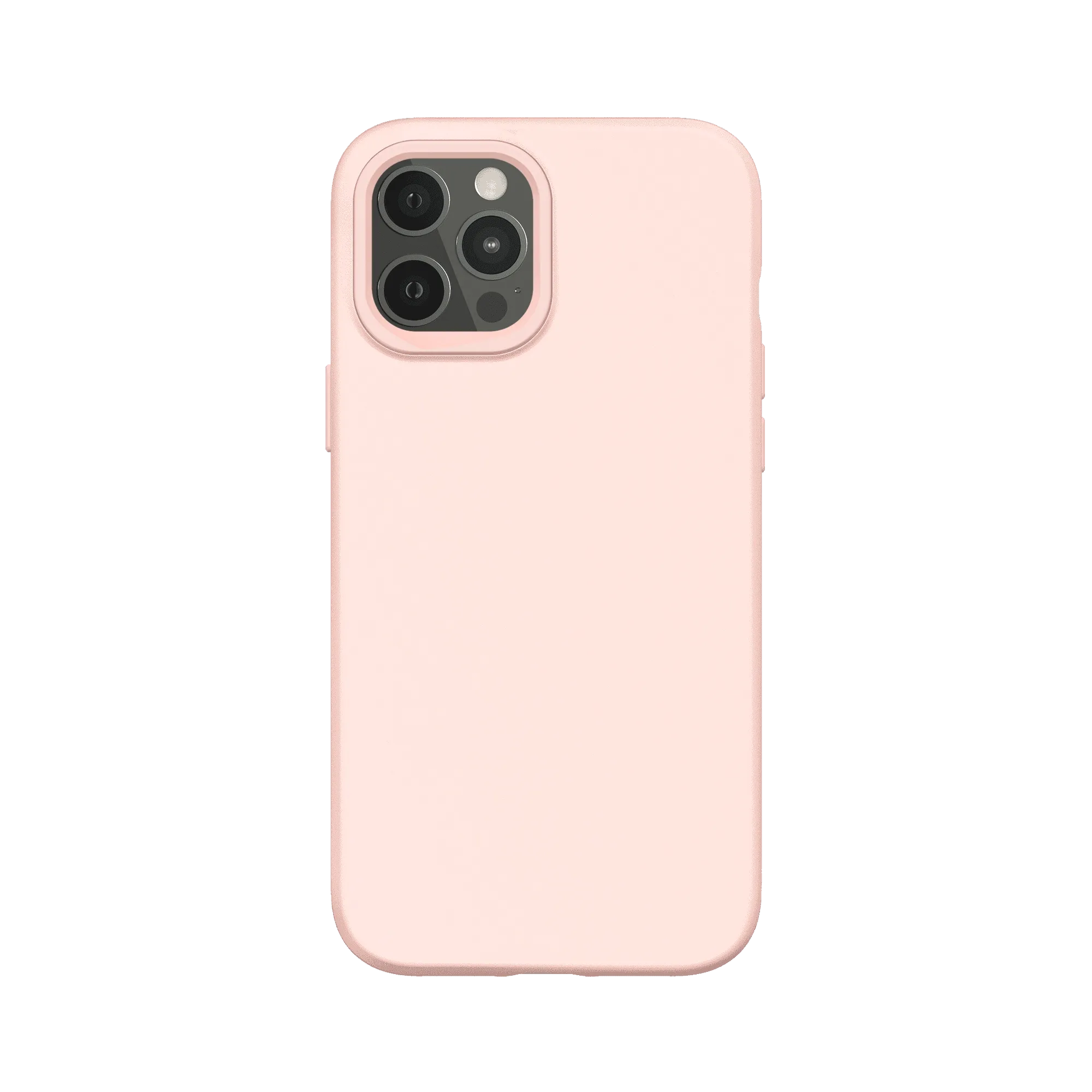 iPhone 12 Pro Max SolidSuit - Image 10