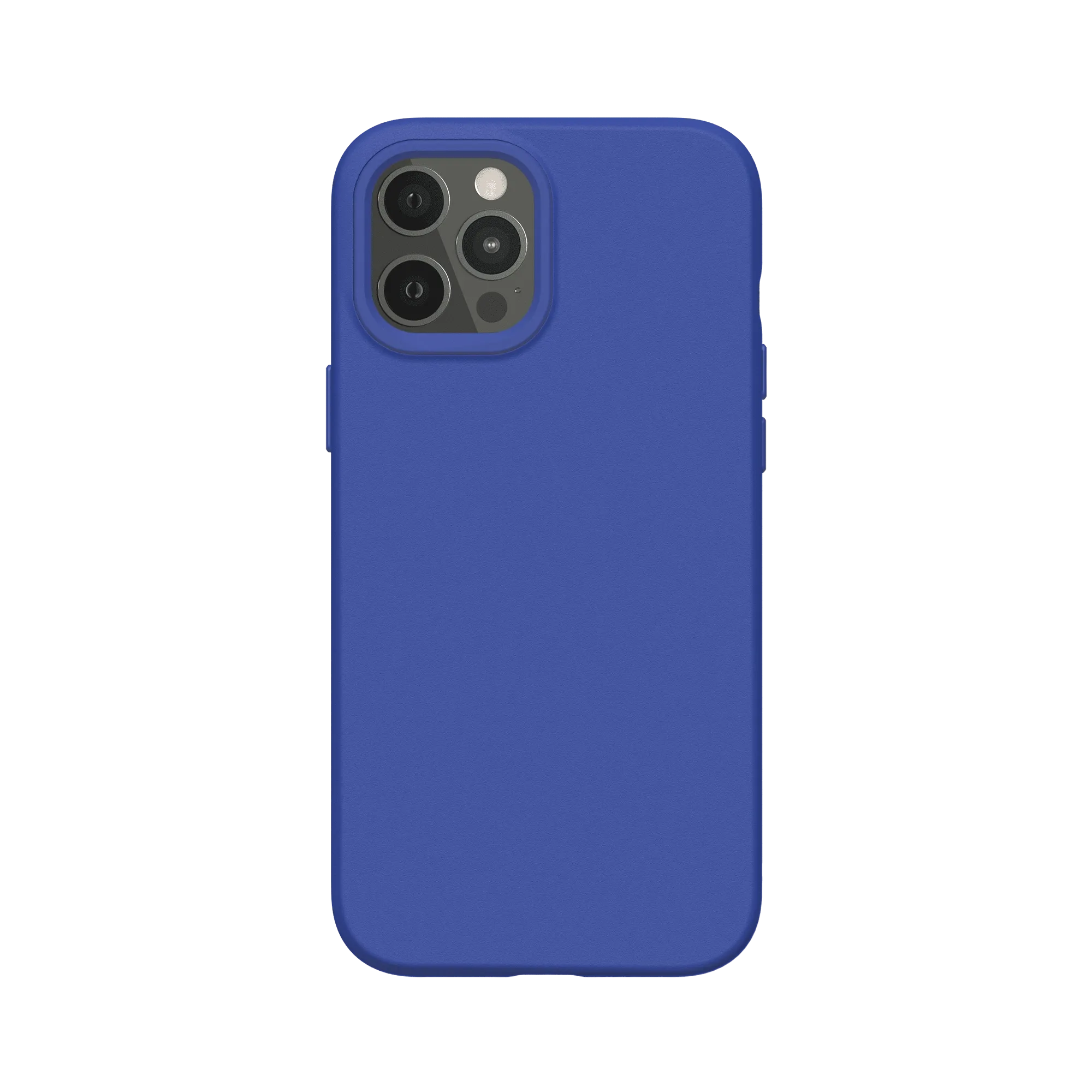 iPhone 12 Pro Max SolidSuit - Image 11