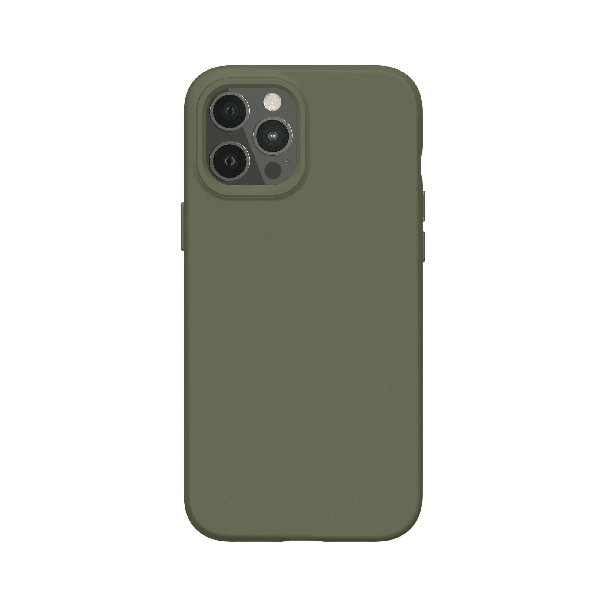 iPhone 12 Pro Max SolidSuit - Image 14