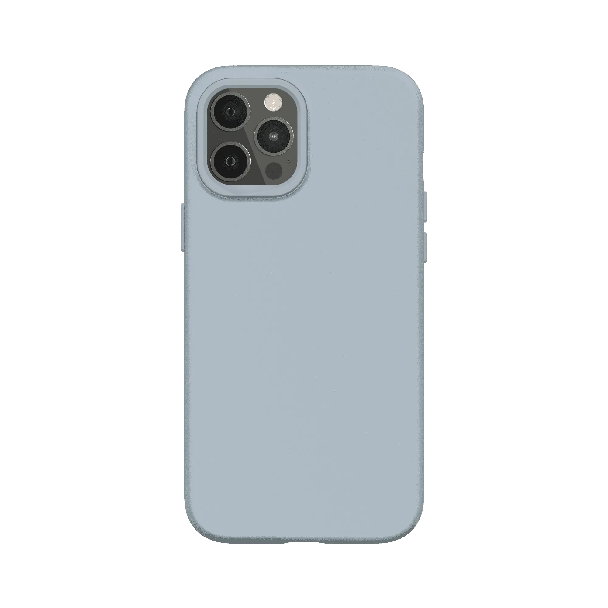 iPhone 12 Pro Max SolidSuit - Image 15