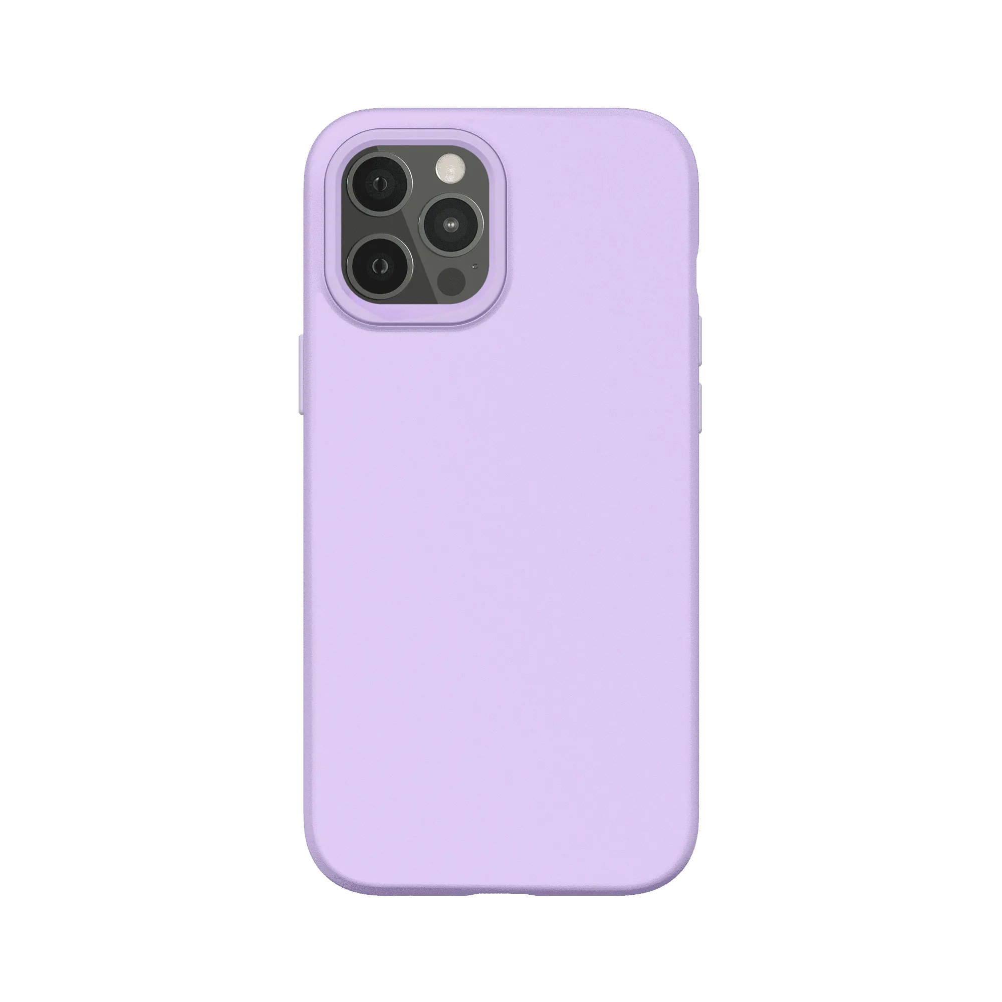 iPhone 12 Pro Max SolidSuit - Image 16