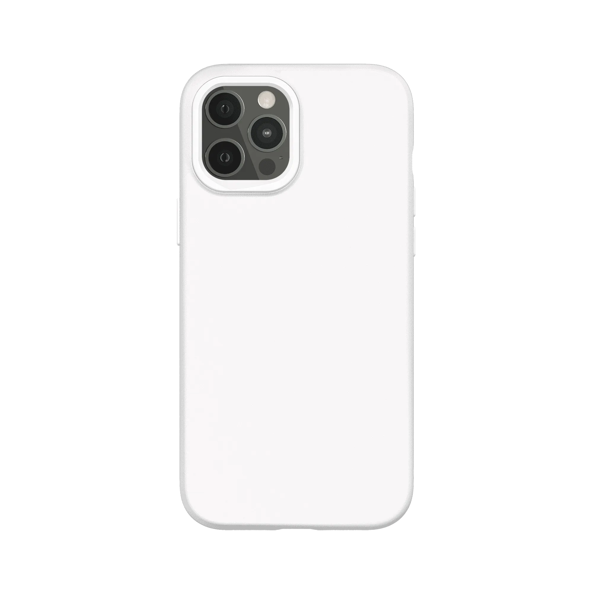 iPhone 12 Pro Max SolidSuit - Image 18