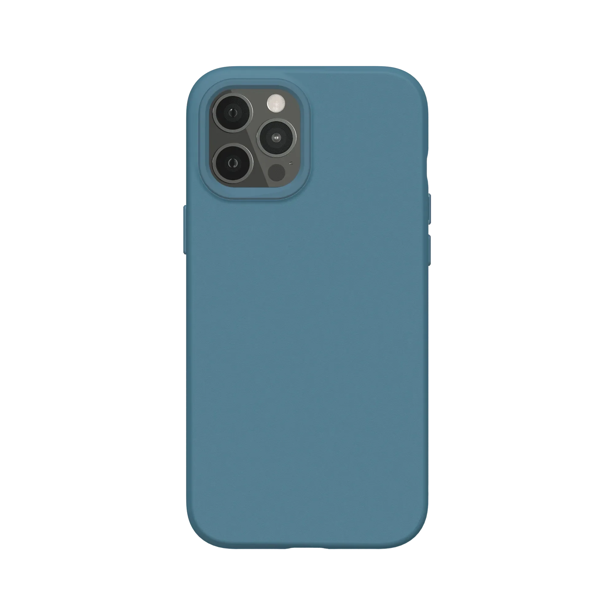 iPhone 12 Pro Max SolidSuit - Image 2