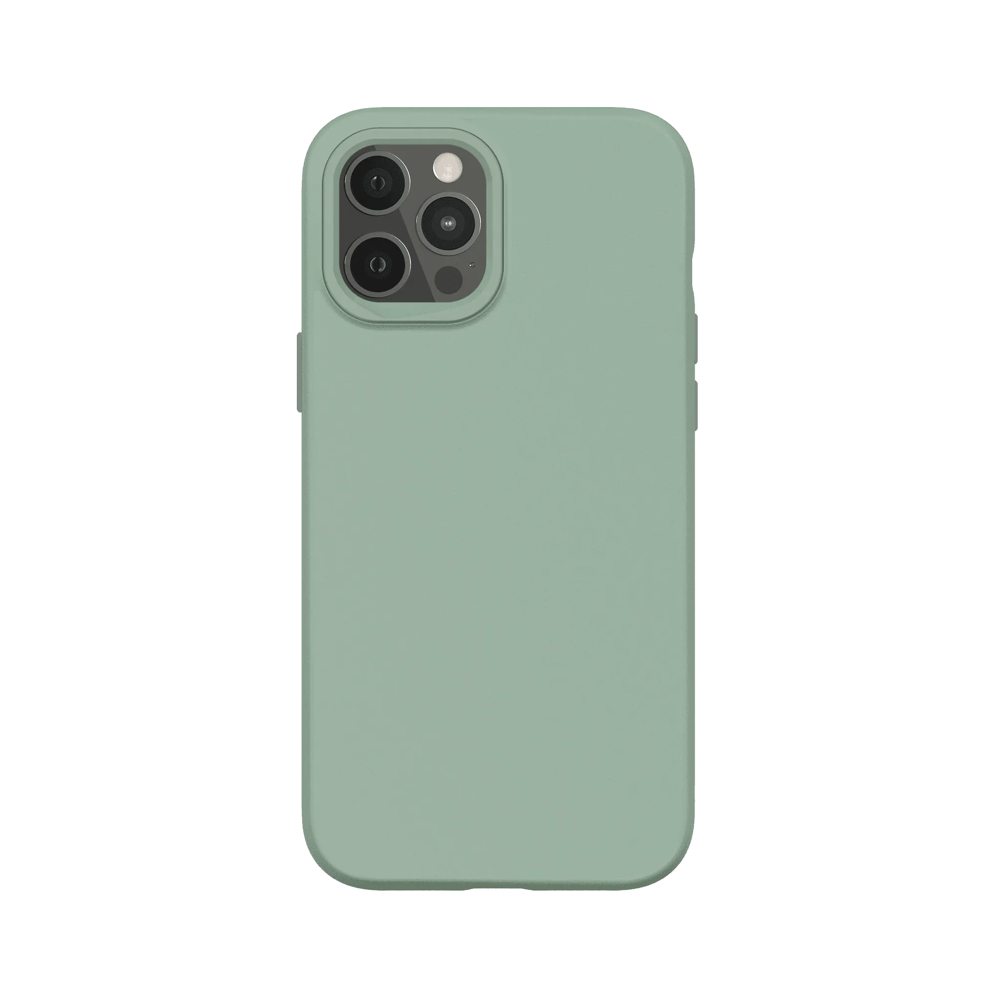 iPhone 12 Pro Max SolidSuit - Image 7