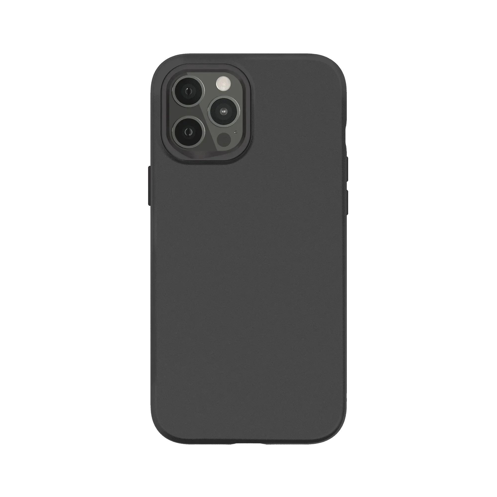 iPhone 12 Pro Max SolidSuit - Image 9