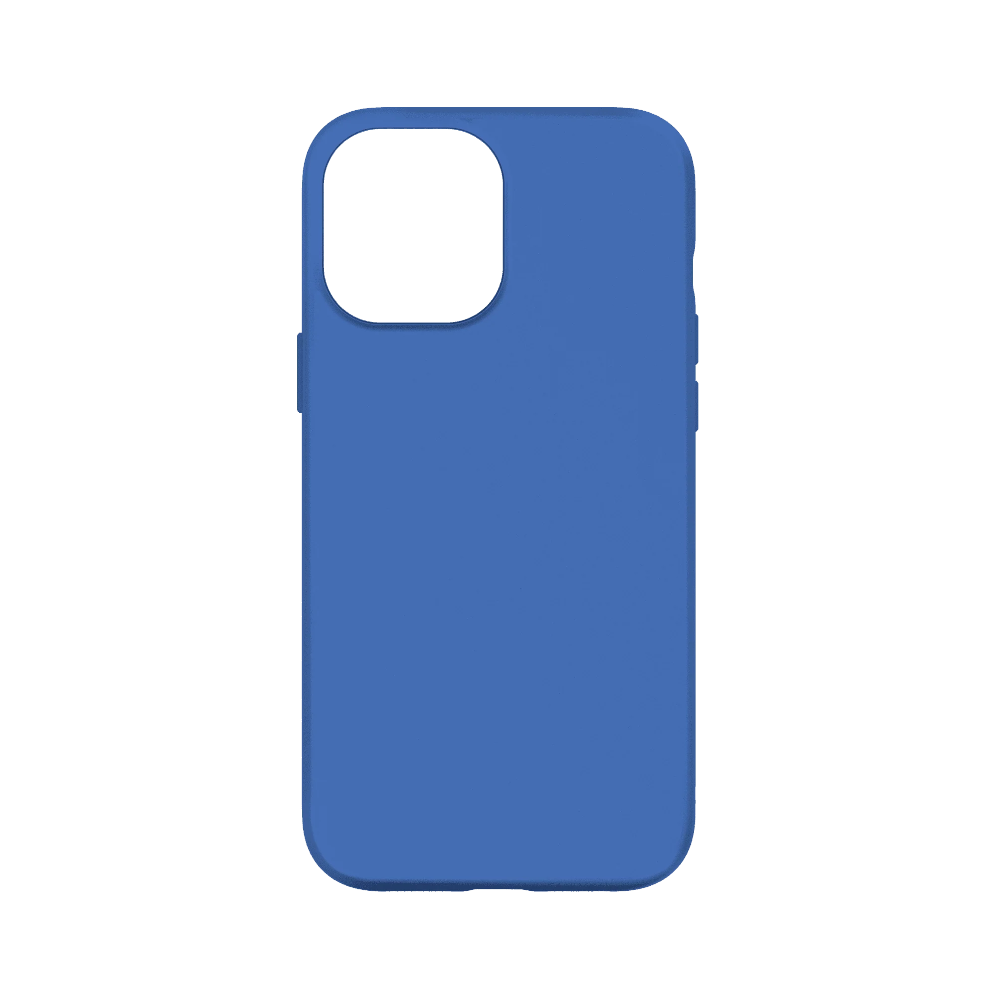 iPhone 12 Pro Max SolidSuit