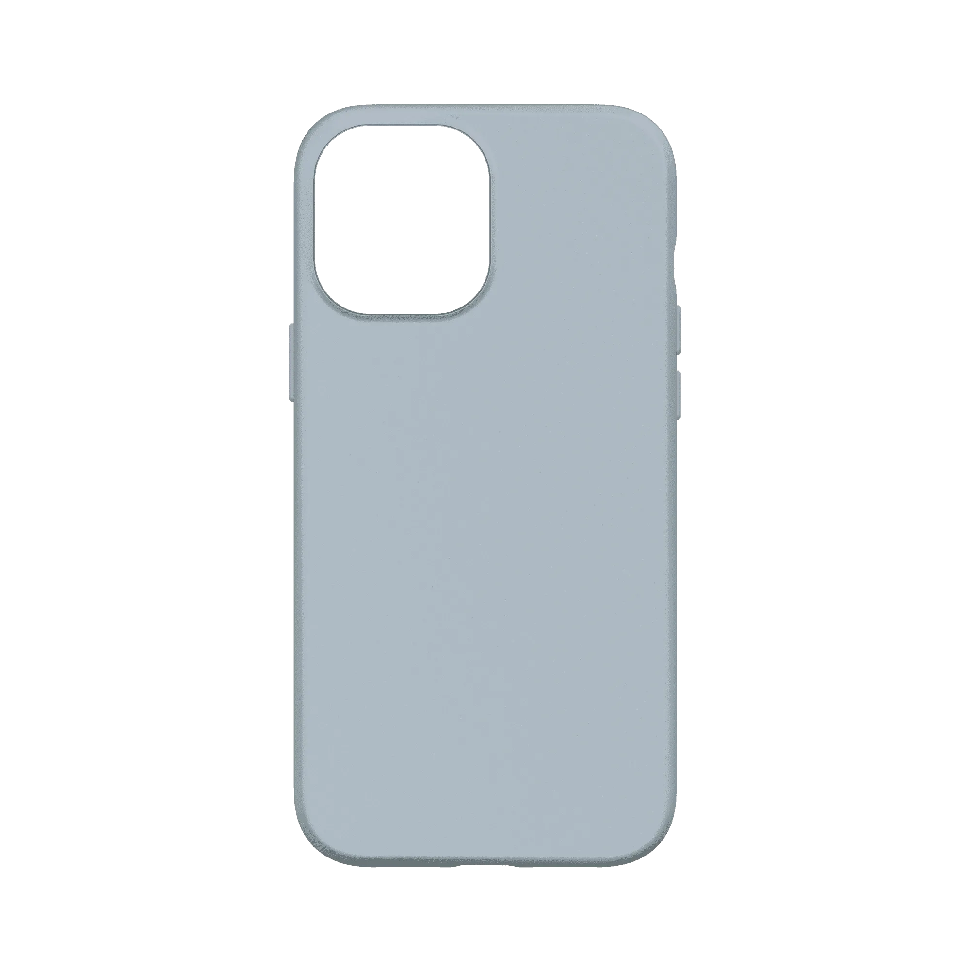 iPhone 12 Pro Max SolidSuit (compatible MagSafe) - Image 4