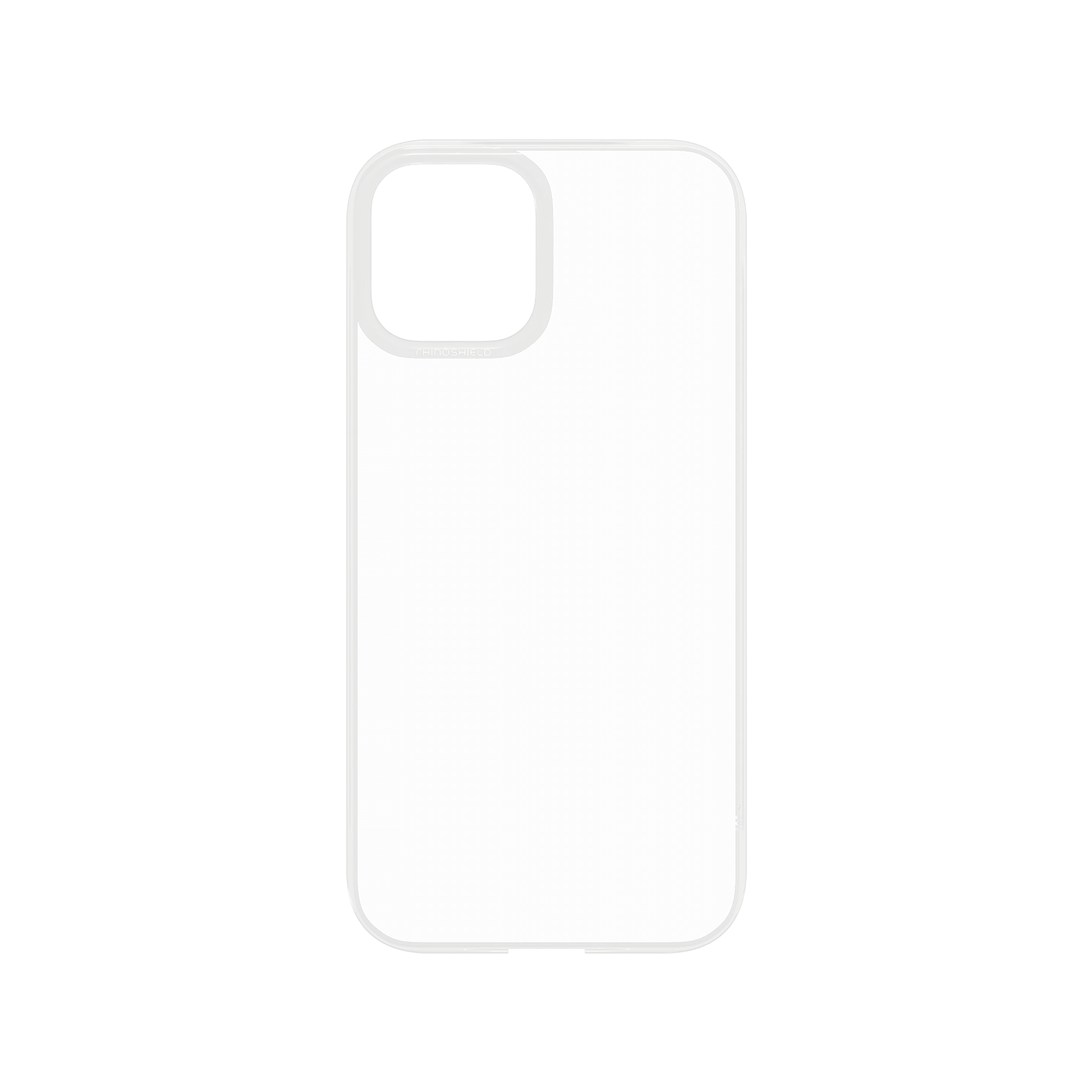 iPhone 12 Pro Mod NX Backplate - Image 2