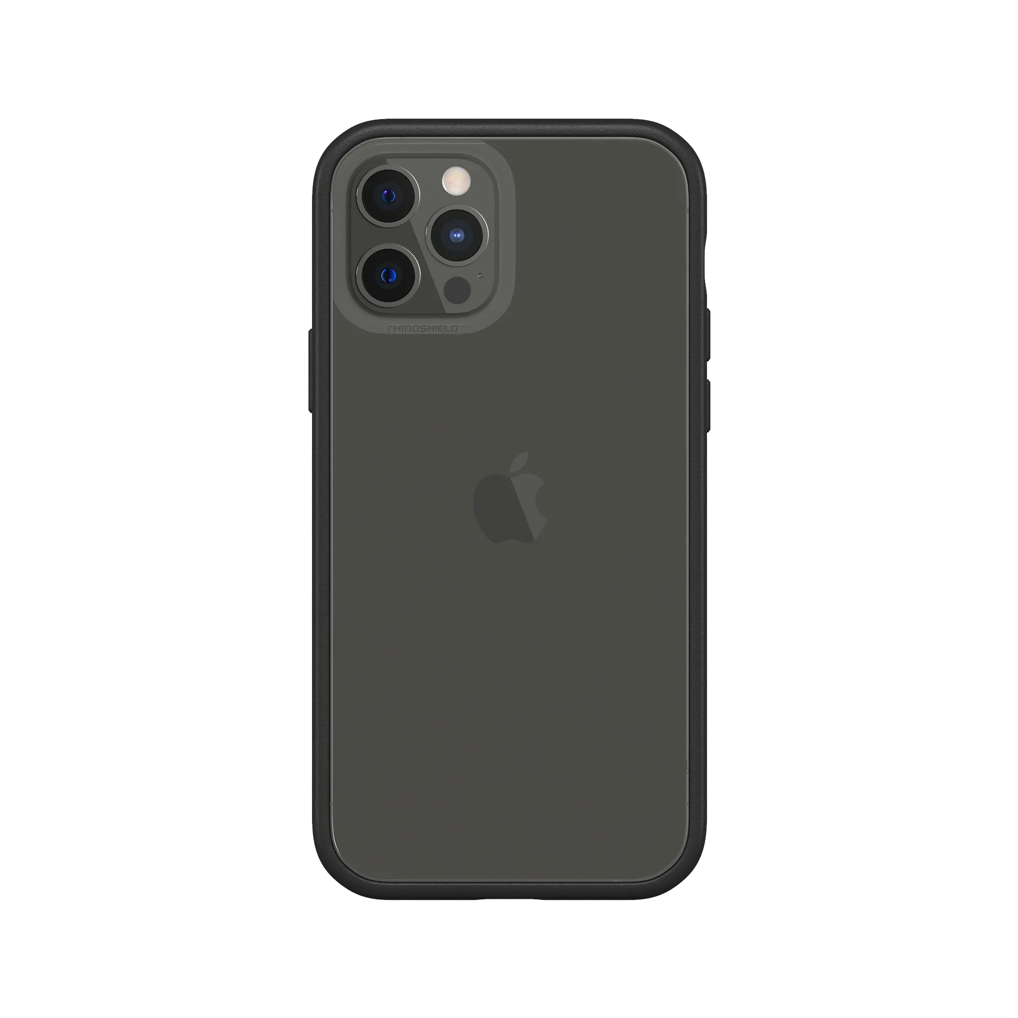iPhone 12 Pro Mod NX - Image 10