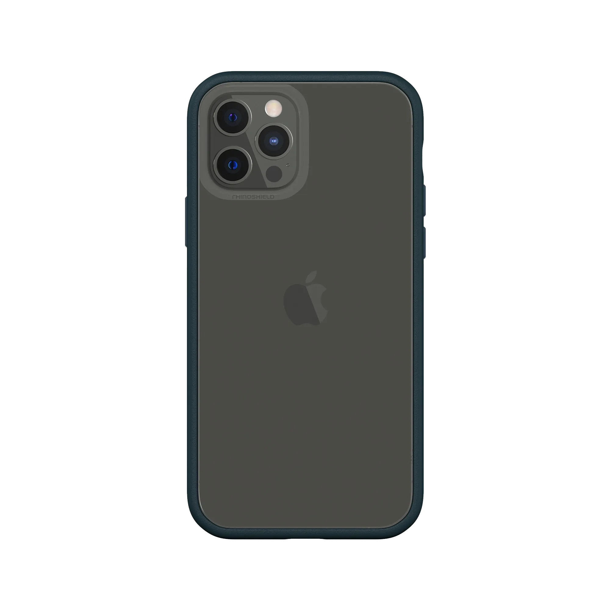 iPhone 12 Pro Mod NX - Image 11