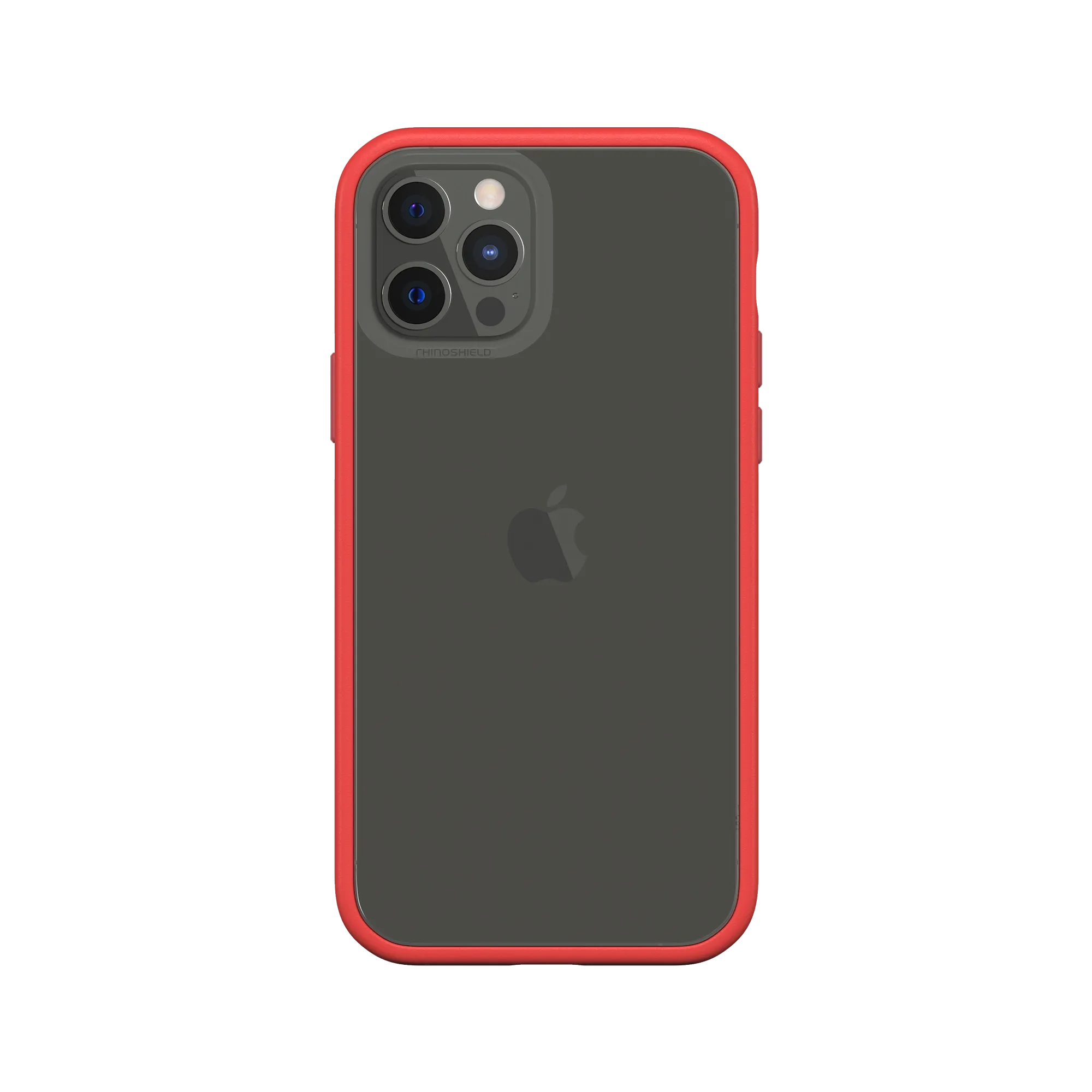 iPhone 12 Pro Mod NX - Image 12