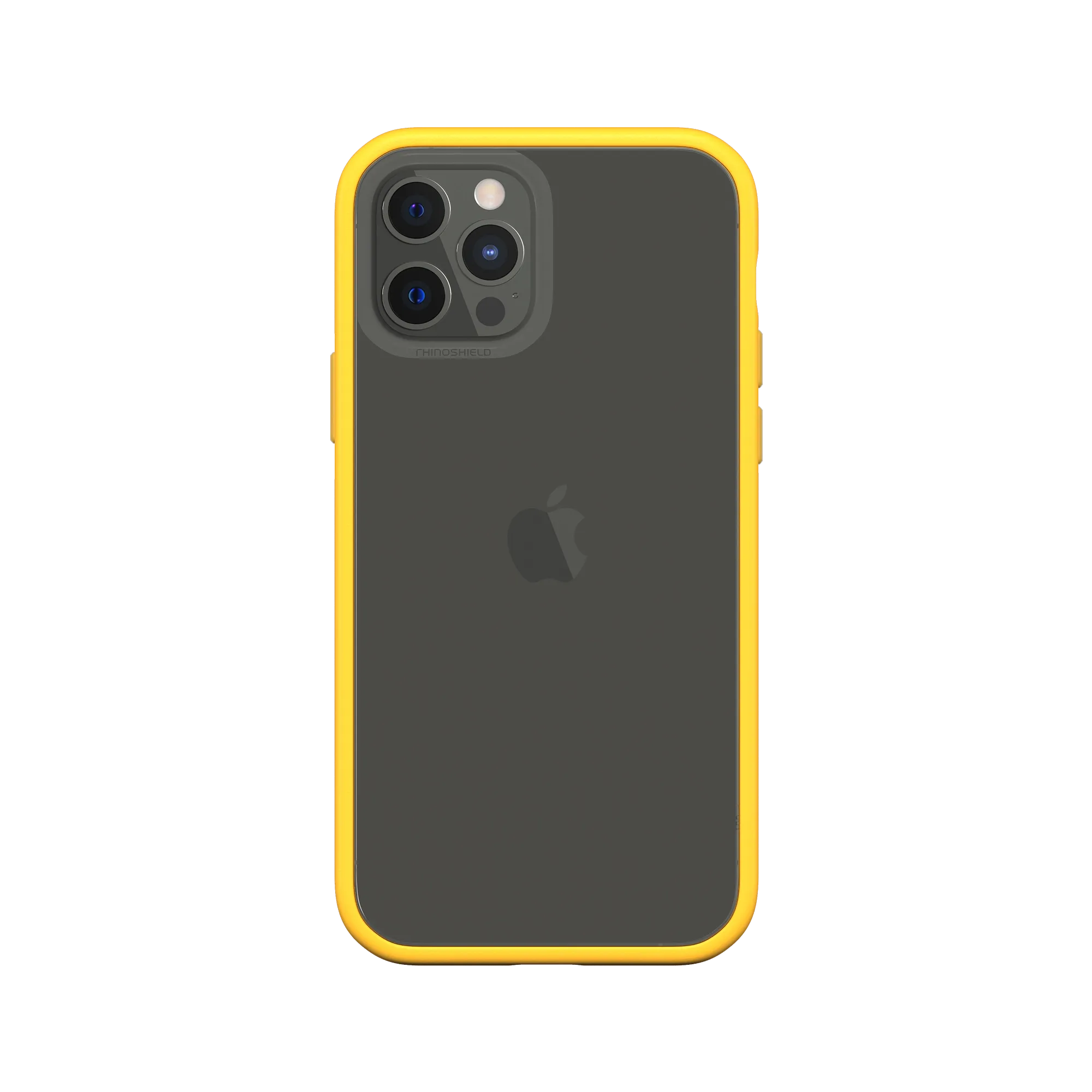 iPhone 12 Pro Mod NX - Image 14