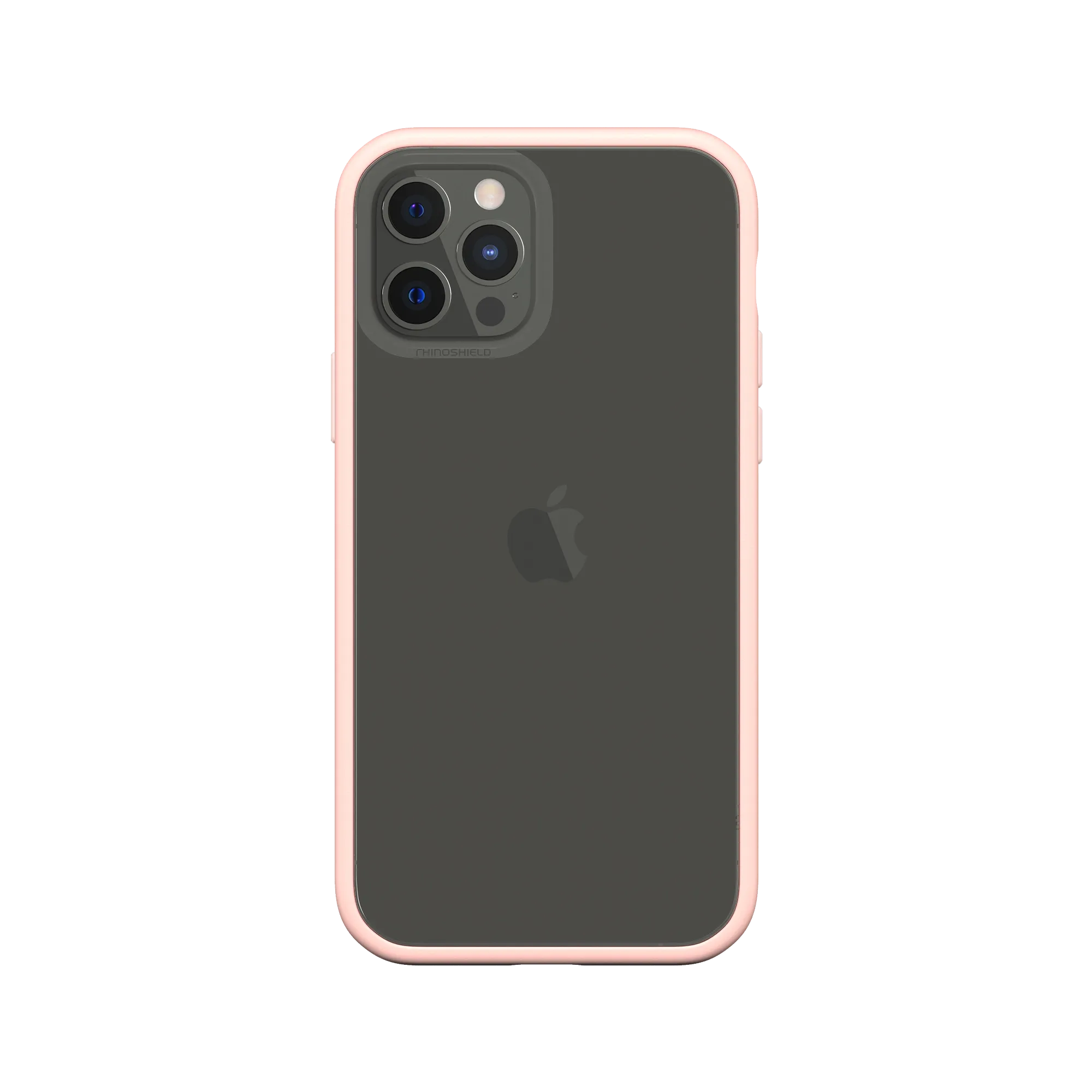 iPhone 12 Pro Mod NX - Image 18