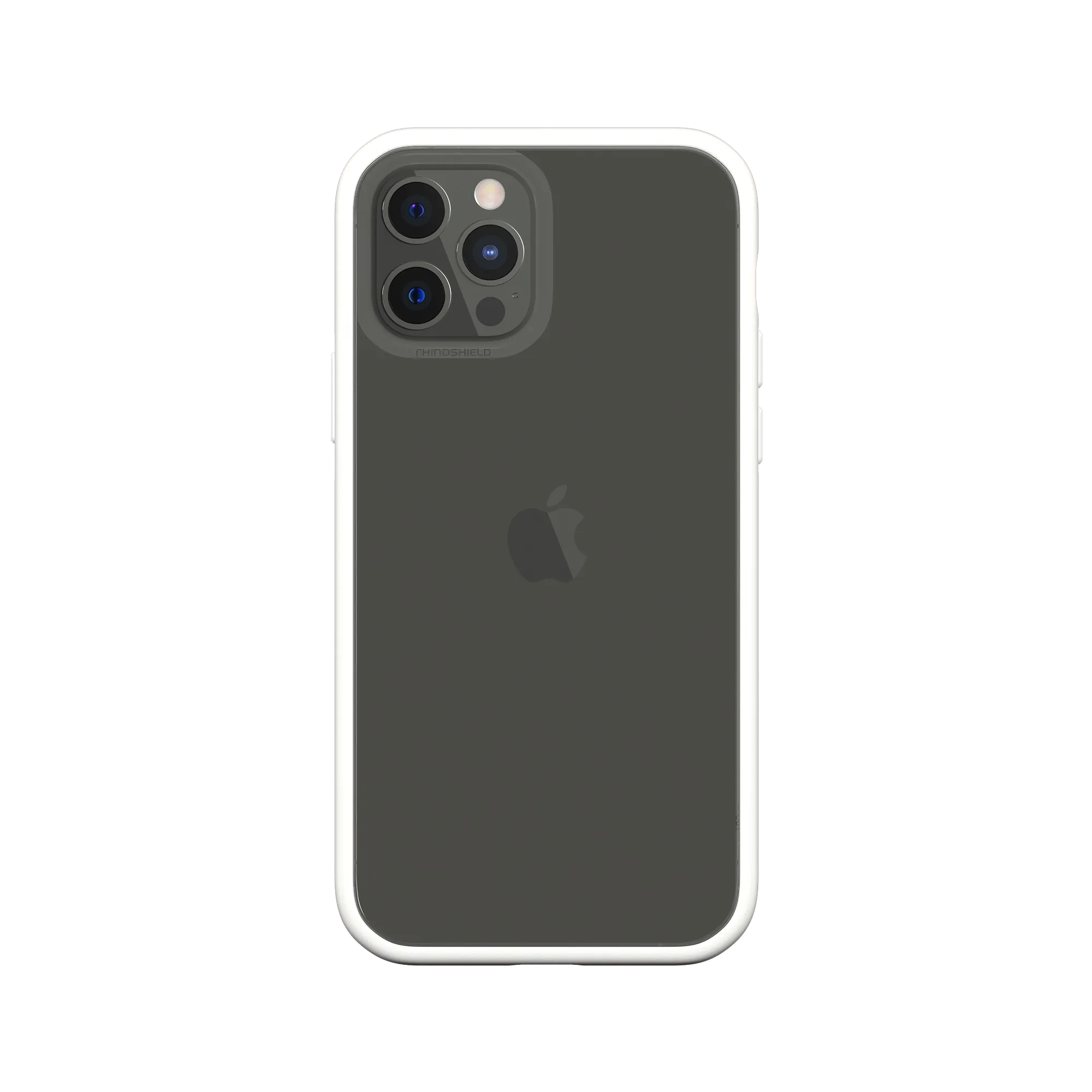 iPhone 12 Pro Mod NX - Image 21