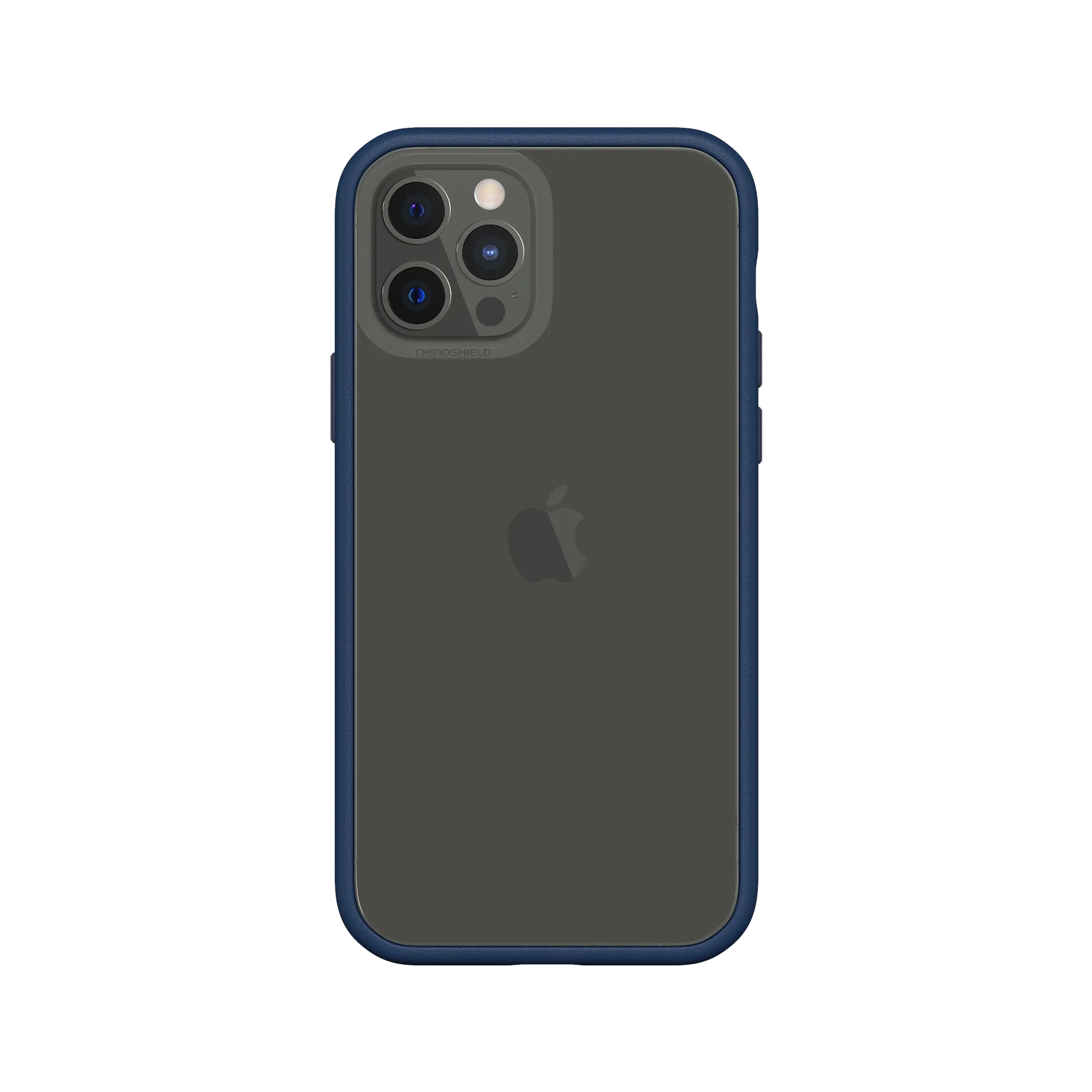 iPhone 12 Pro Mod NX - Image 23