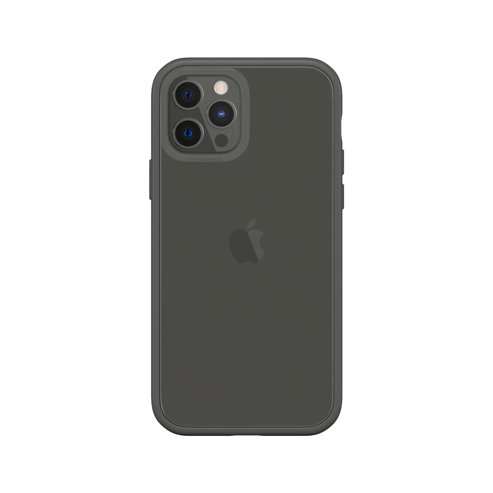 iPhone 12 Pro Mod NX - Image 25