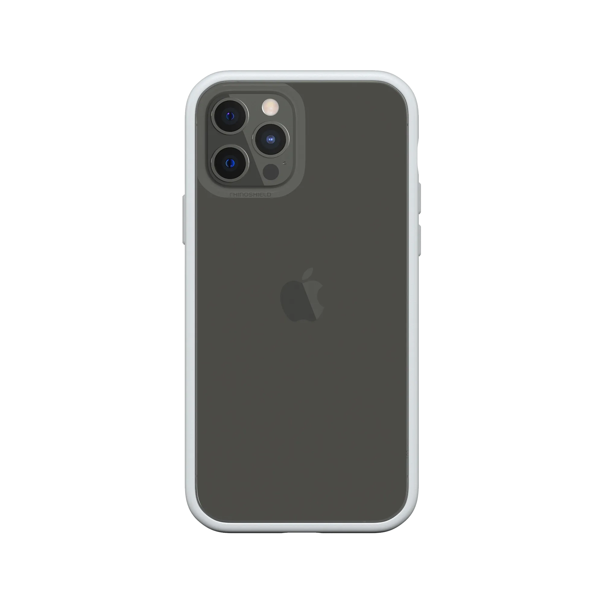 iPhone 12 Pro Mod NX - Image 27