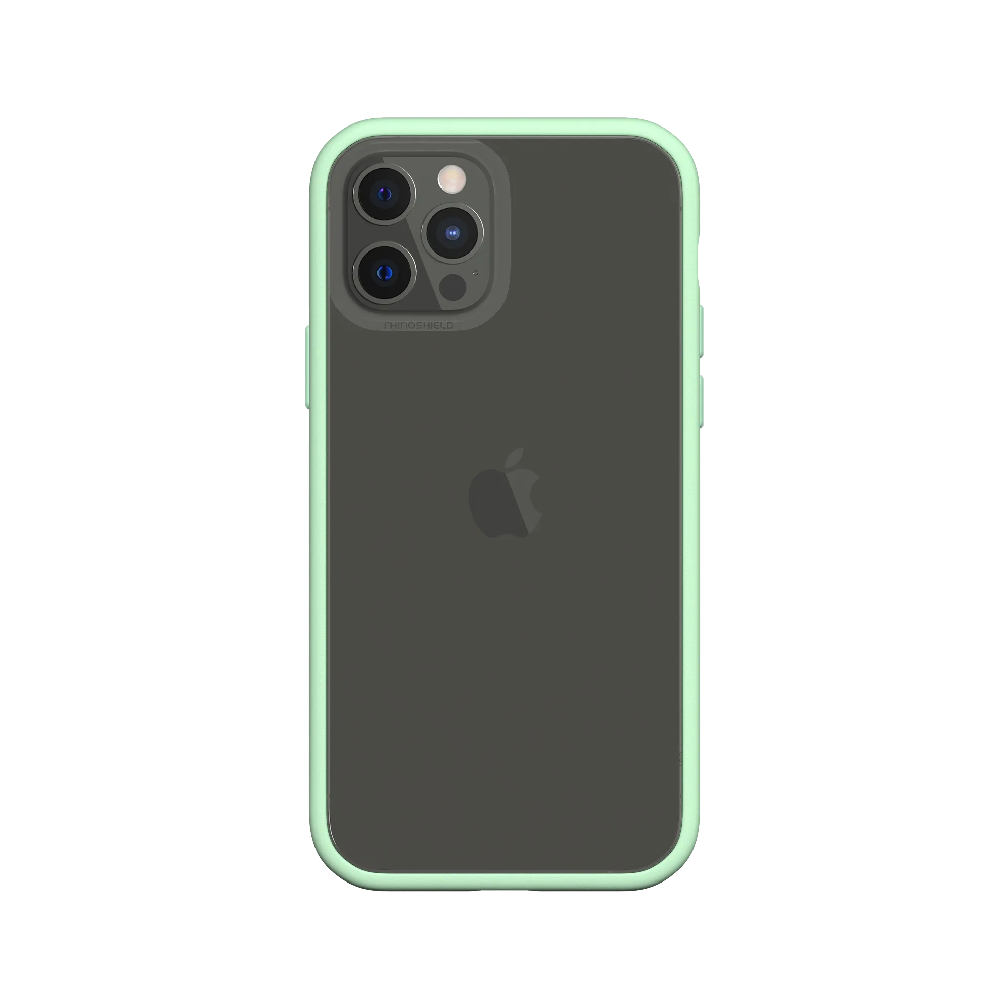 iPhone 12 Pro Mod NX - Image 13