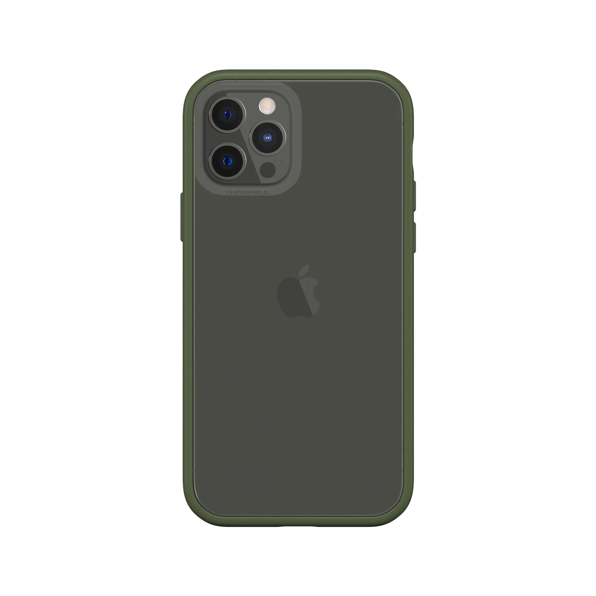 iPhone 12 Pro Mod NX - Image 14