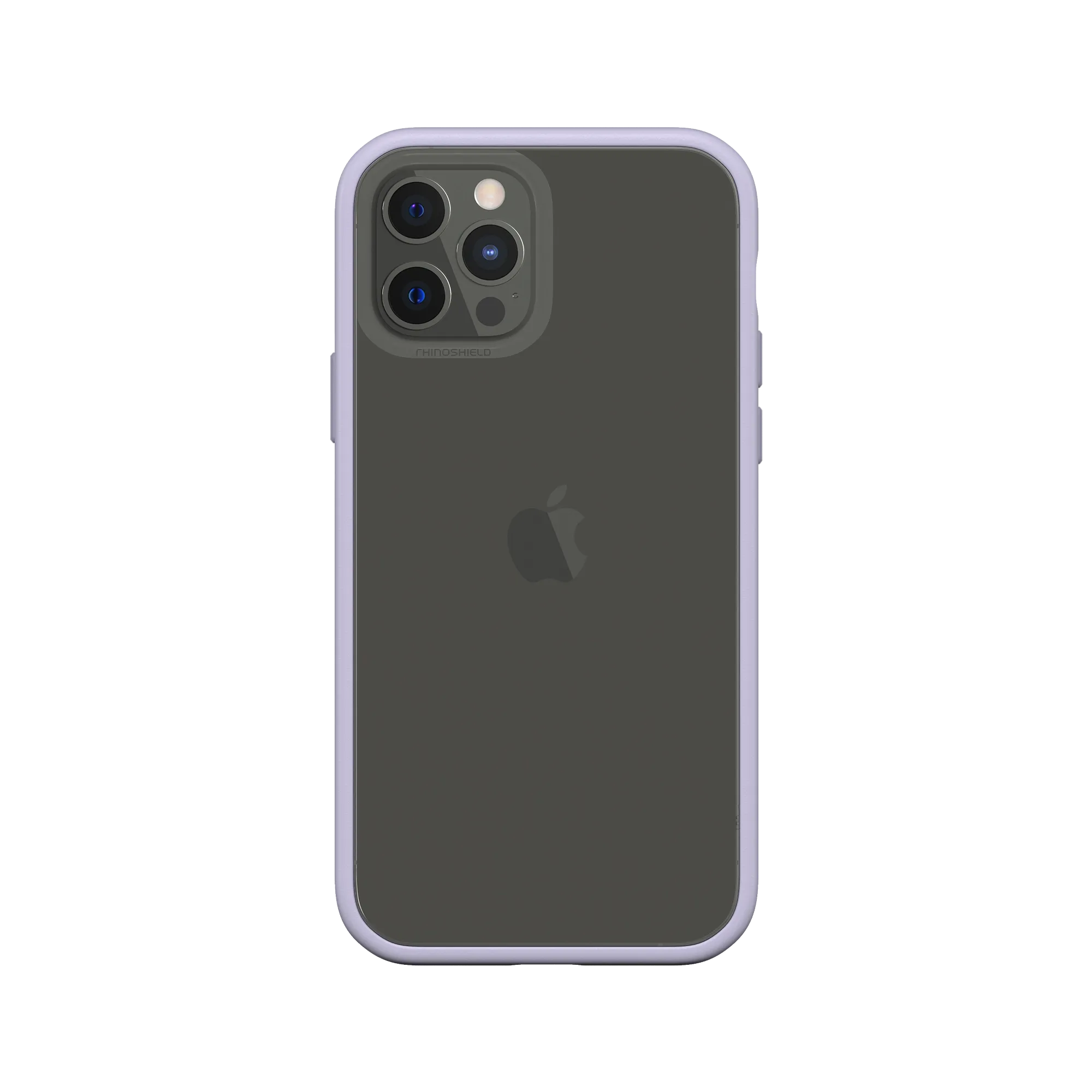 iPhone 12 Pro Mod NX - Image 15