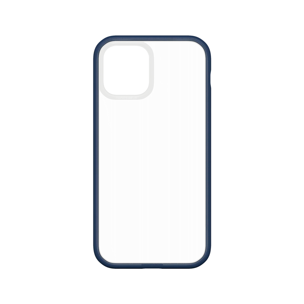 iPhone 12 Pro Mod NX - Image 2