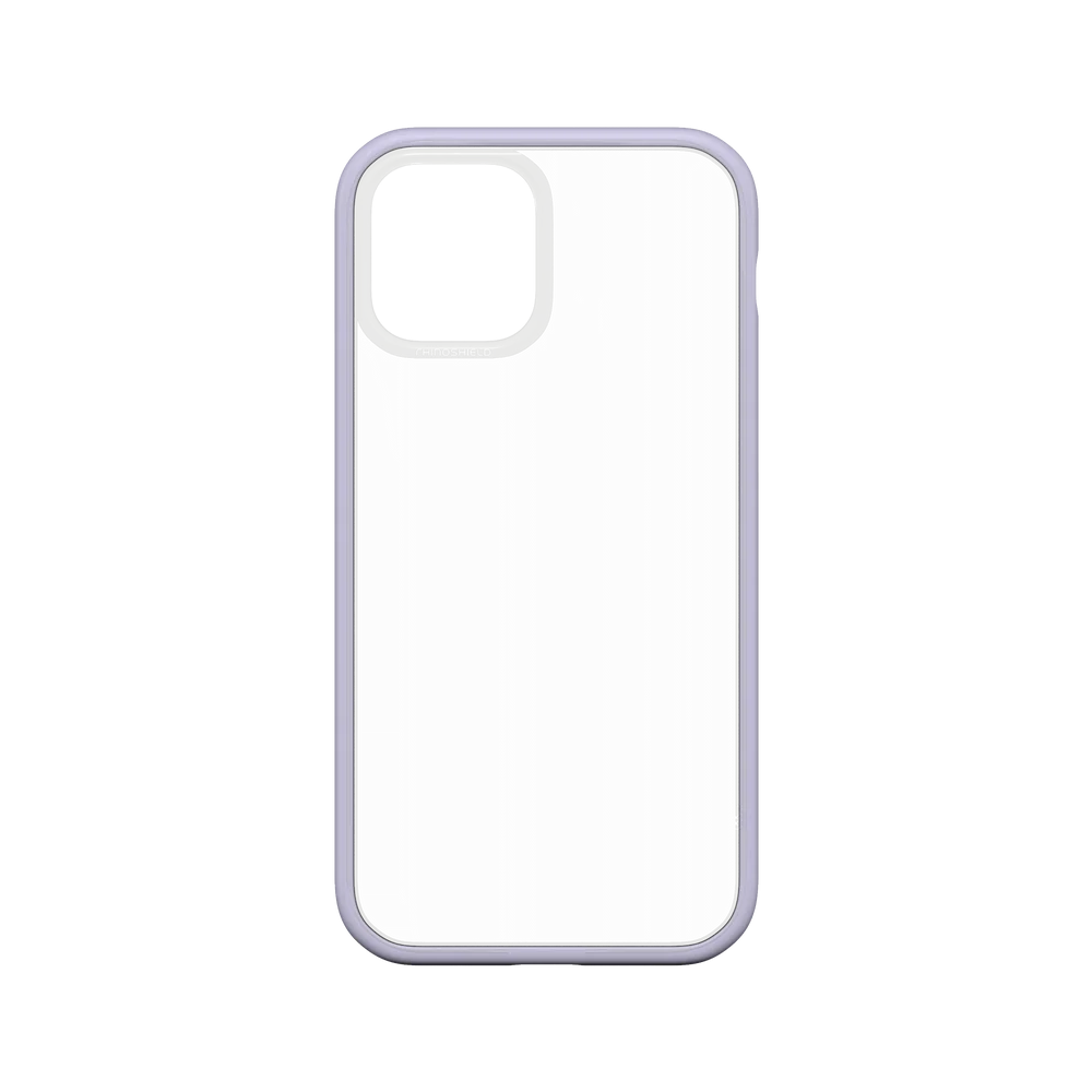 iPhone 12 Pro Mod NX - Image 9