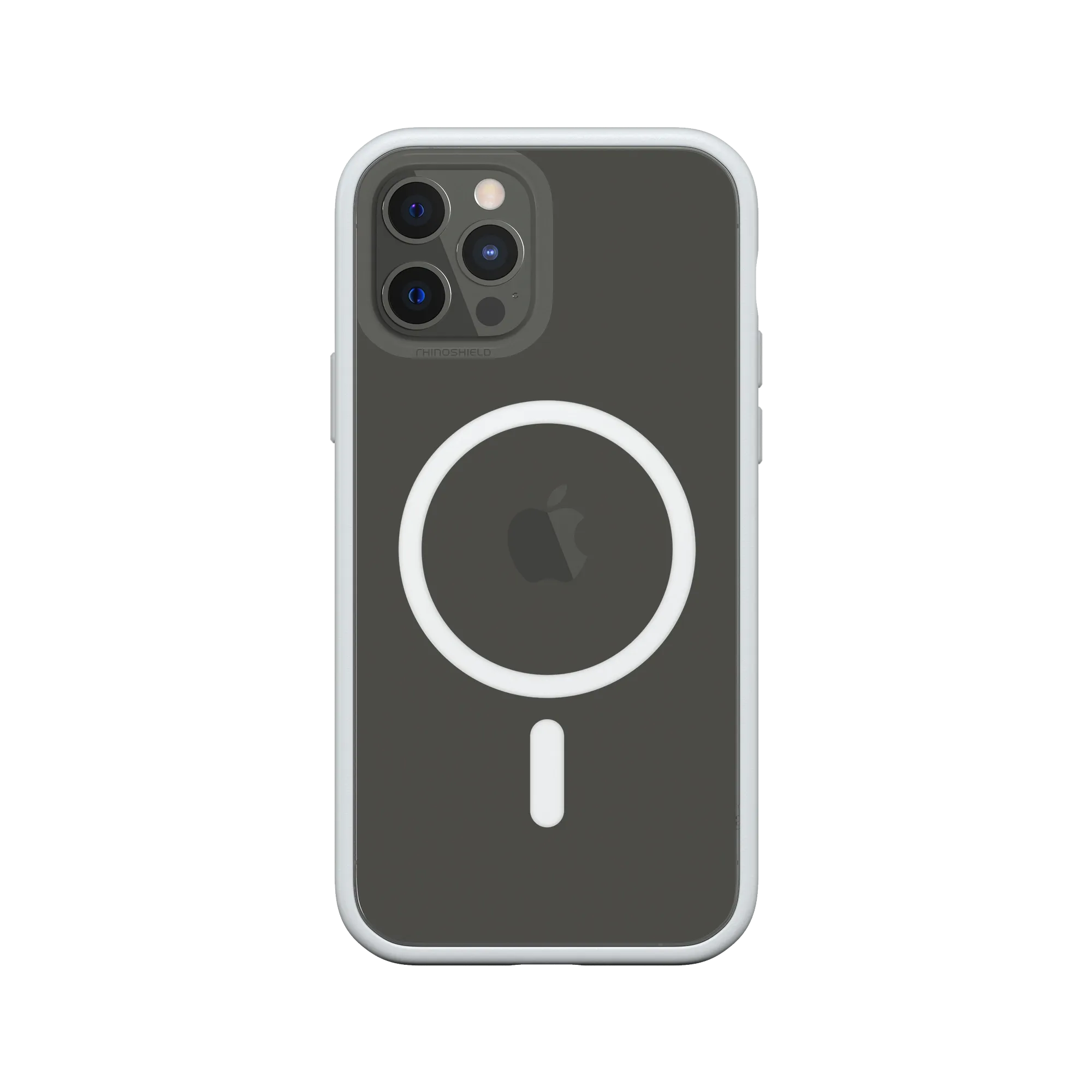 iPhone 12 Pro Mod NX (compatible MagSafe)