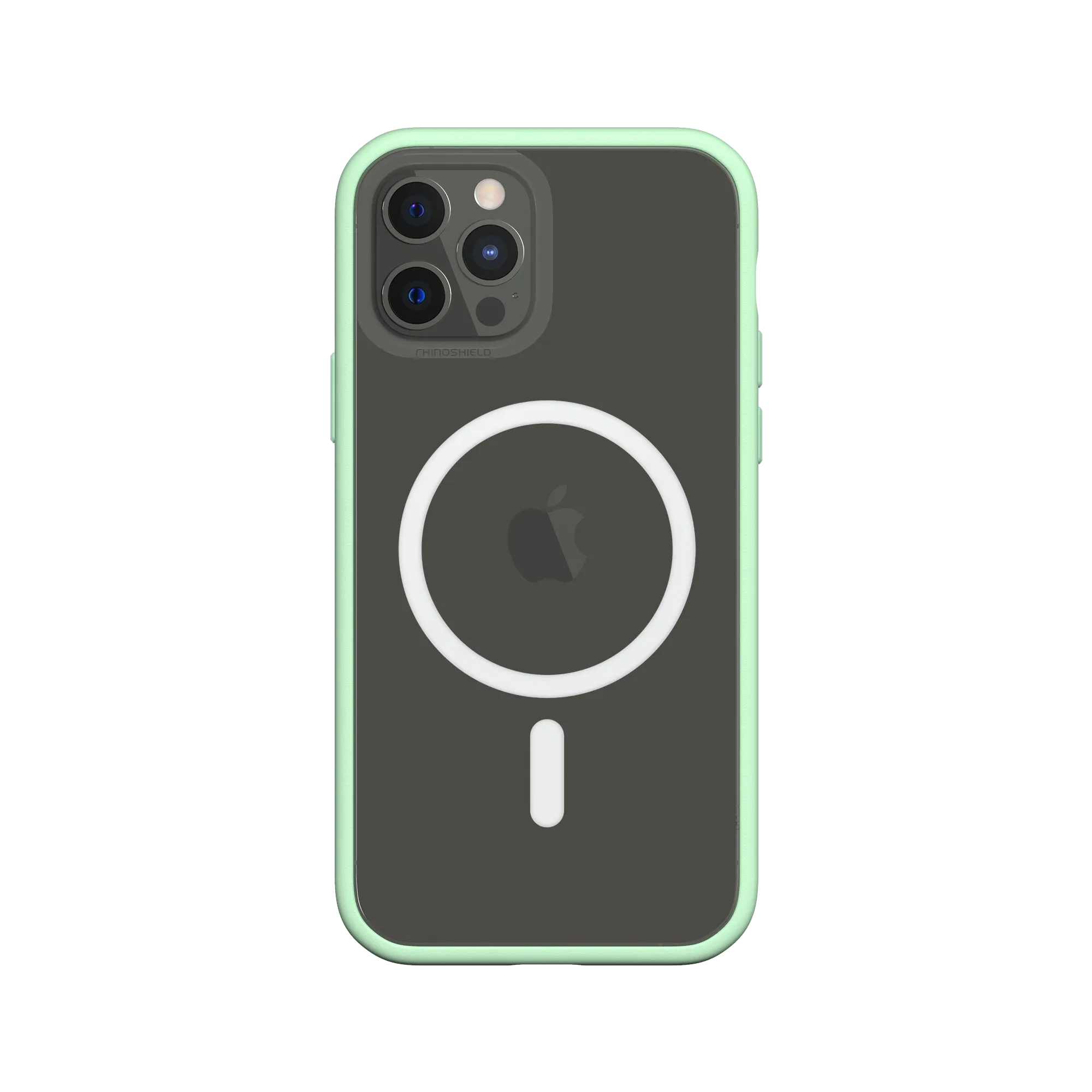 iPhone 12 Pro Mod NX (compatible MagSafe) - Image 10