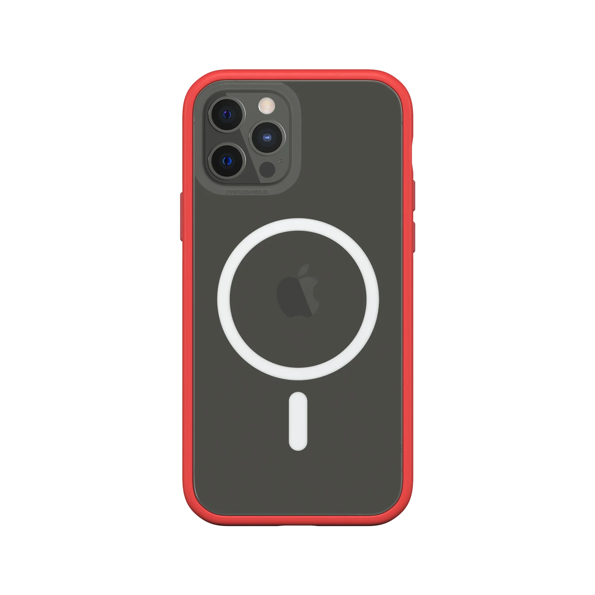 iPhone 12 Pro Mod NX (compatible MagSafe) - Image 12