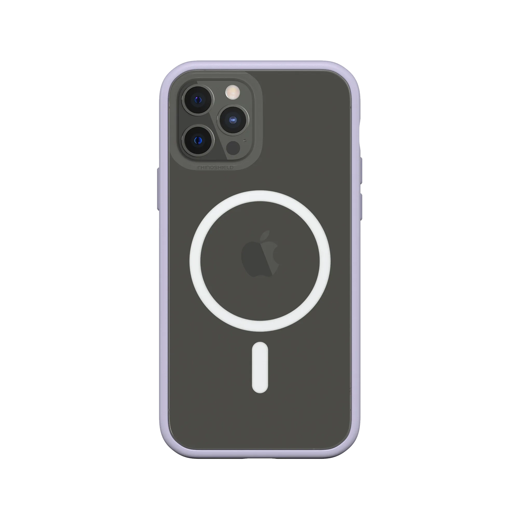 iPhone 12 Pro Mod NX (compatible MagSafe) - Image 14