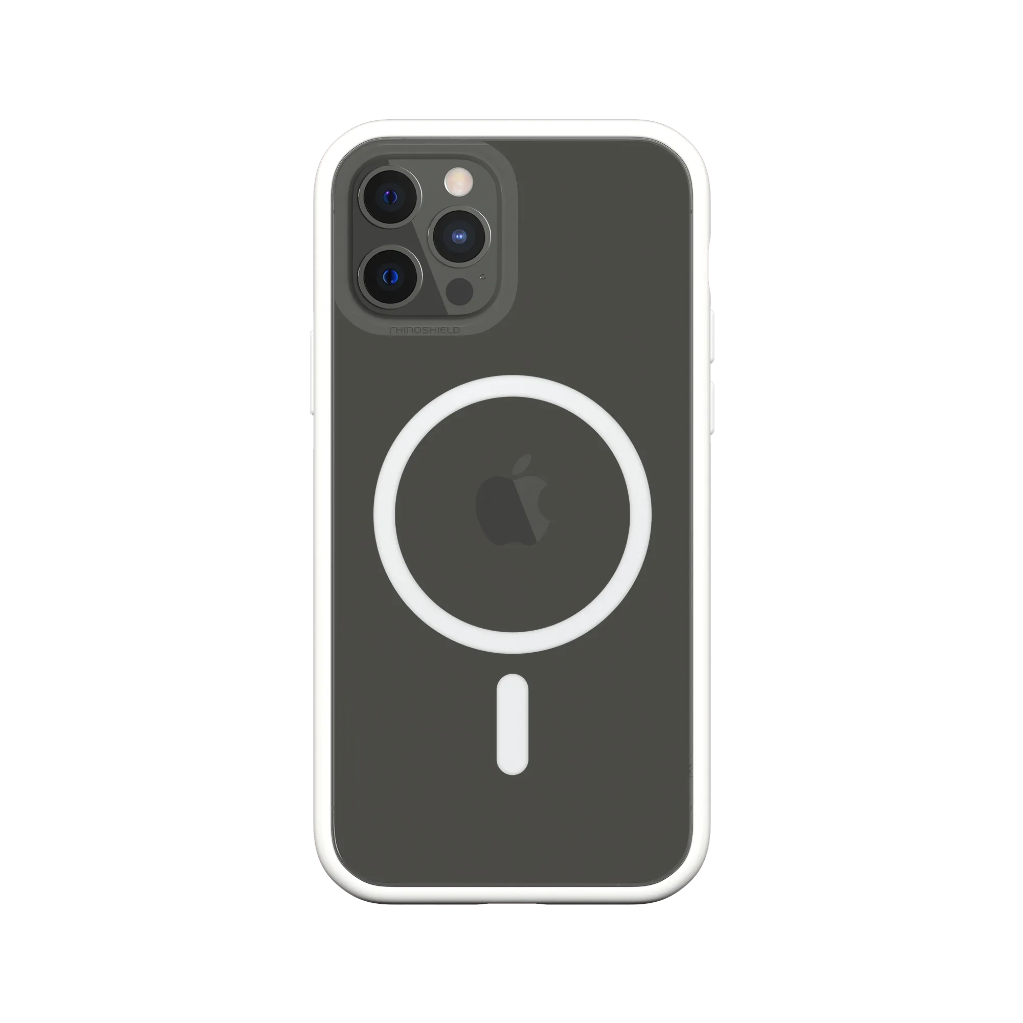 iPhone 12 Pro Mod NX (compatible MagSafe) - Image 19