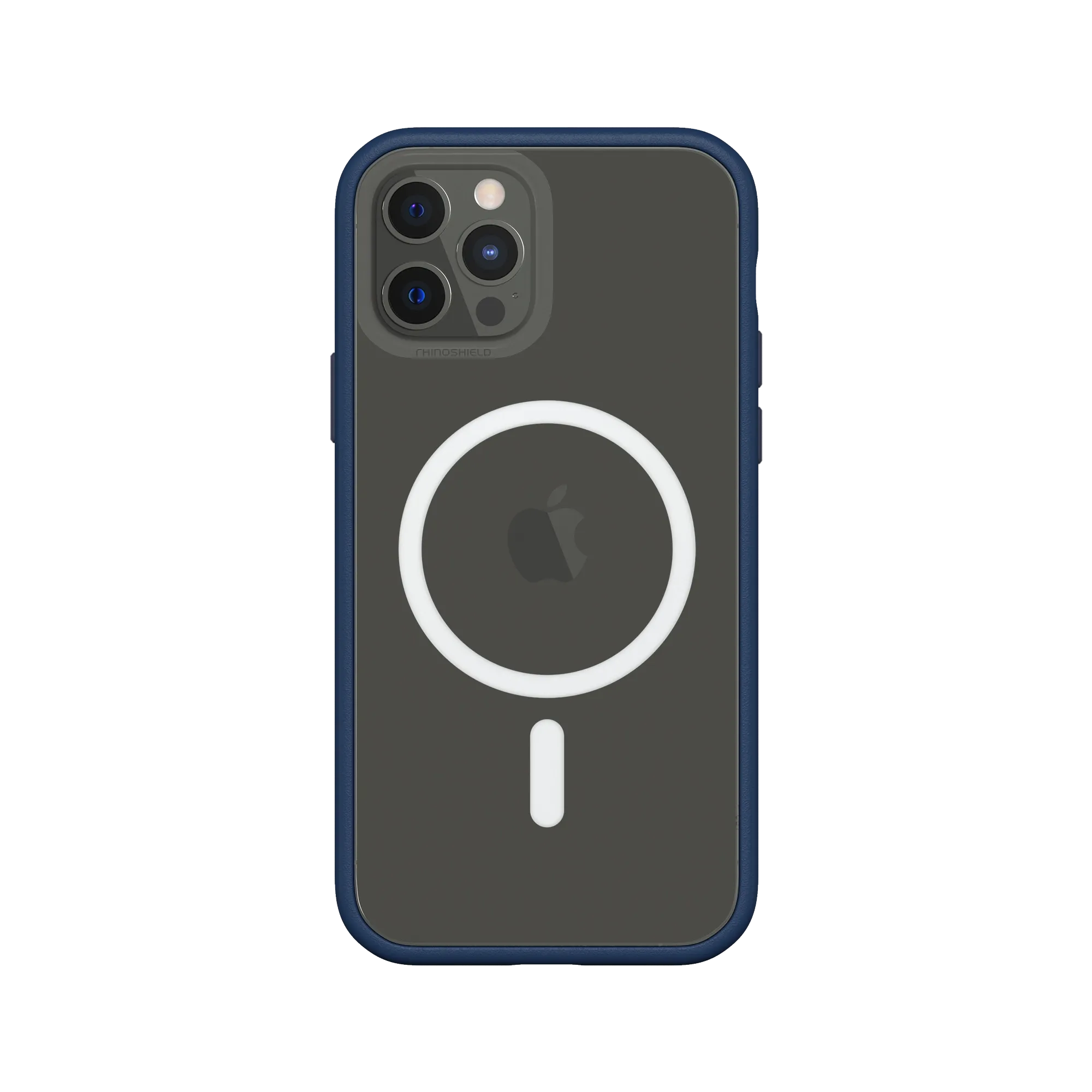 iPhone 12 Pro Mod NX (compatible MagSafe) - Image 3