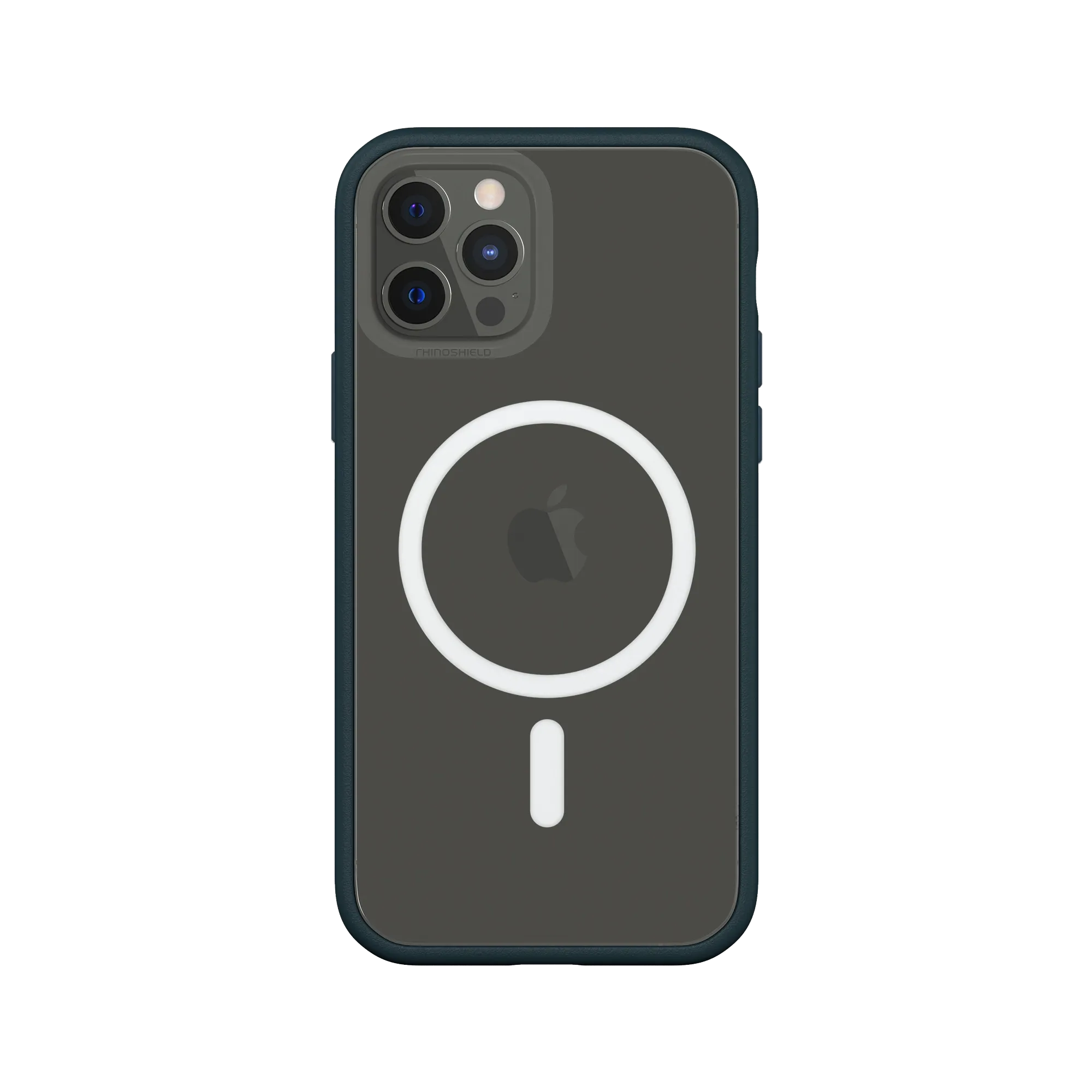 iPhone 12 Pro Mod NX (compatible MagSafe) - Image 6