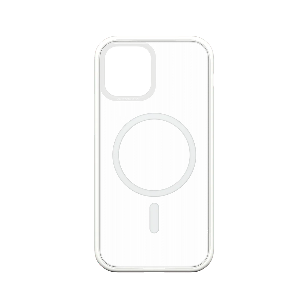 iPhone 12 Pro Mod NX (compatible MagSafe)