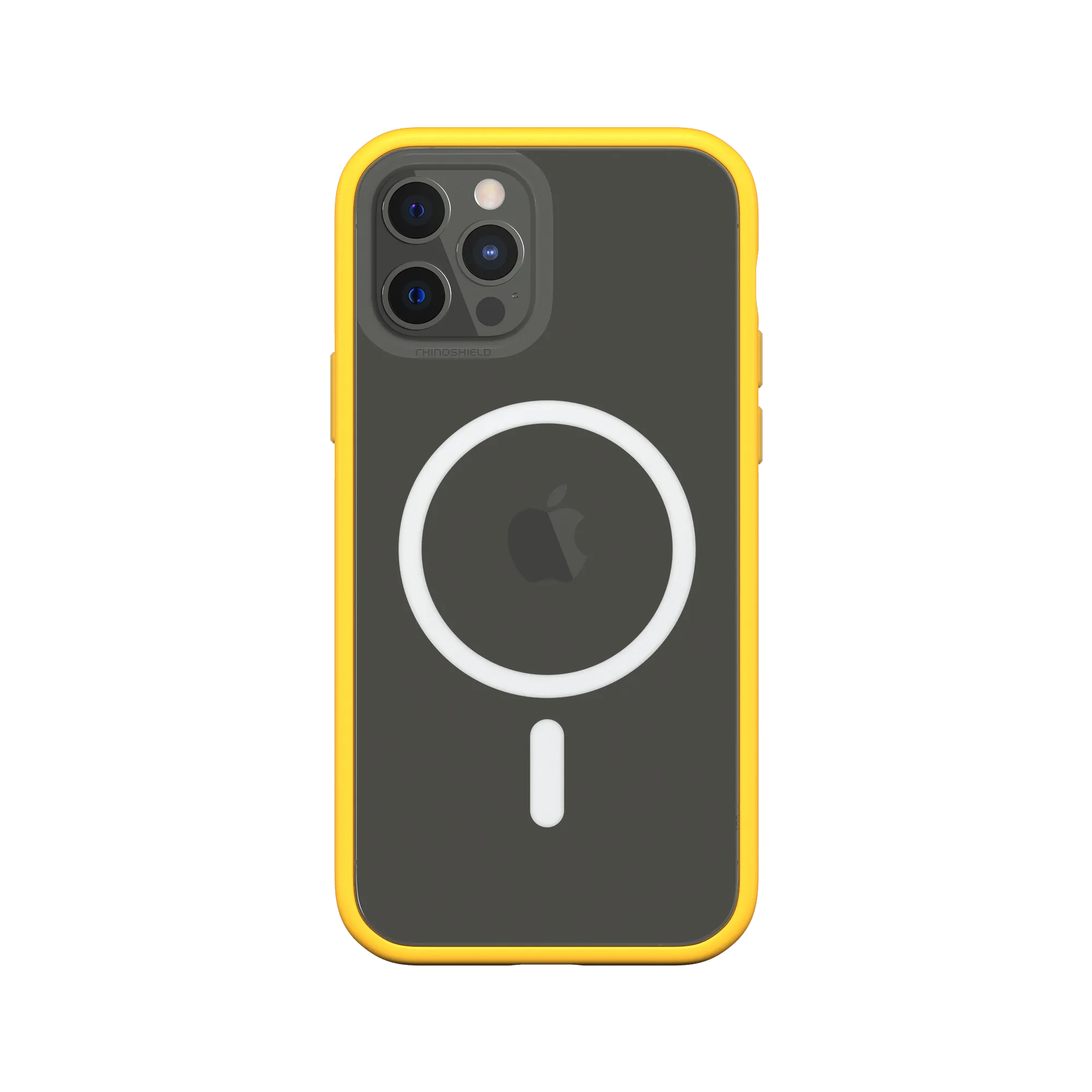 iPhone 12 Pro Mod NX (compatible MagSafe) - Image 20