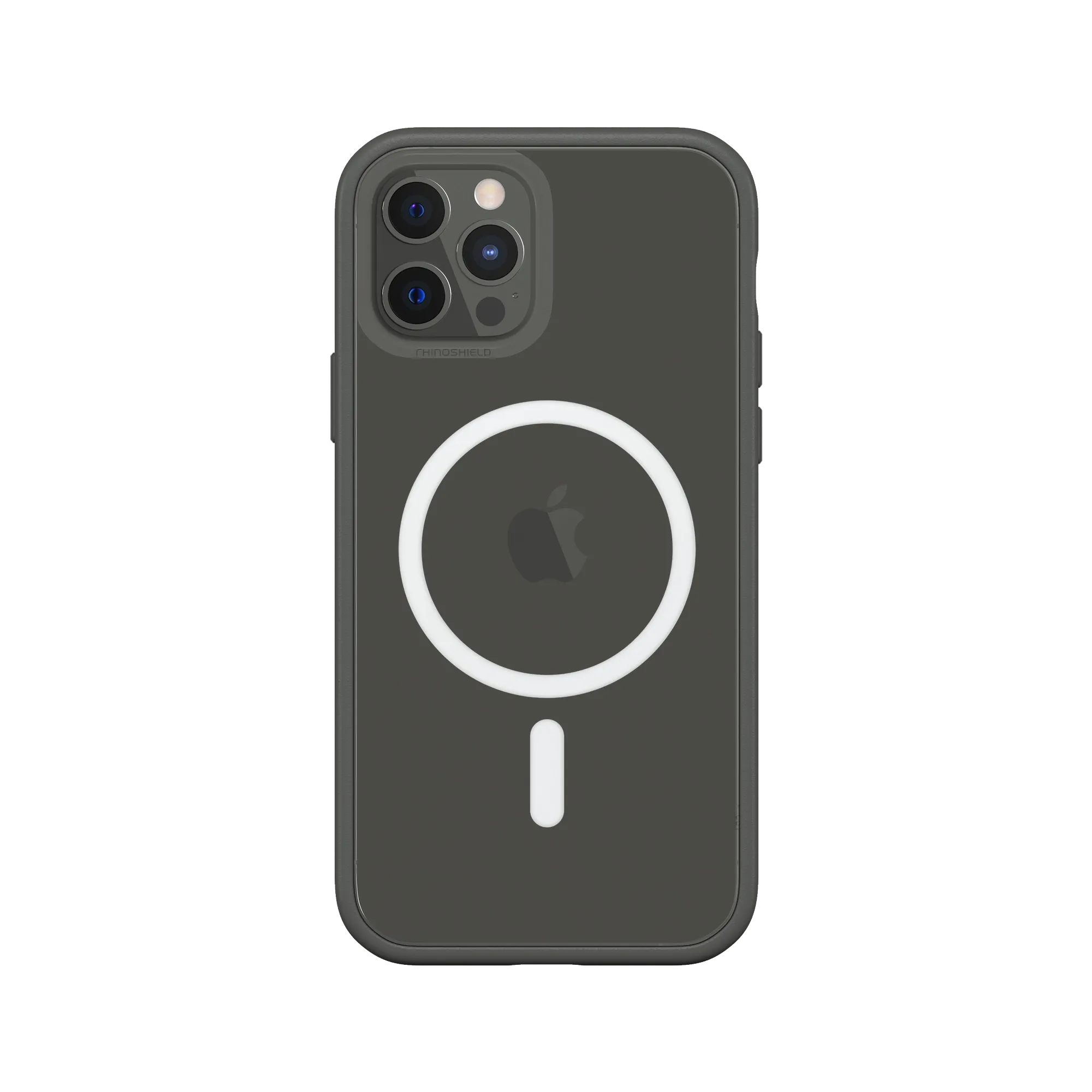 iPhone 12 Pro Mod NX (compatible MagSafe) - Image 22