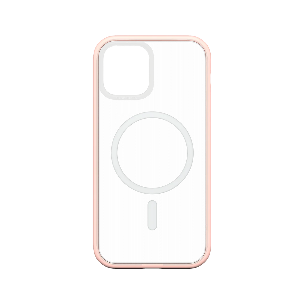 iPhone 12 Pro Mod NX (compatible MagSafe) - Image 10