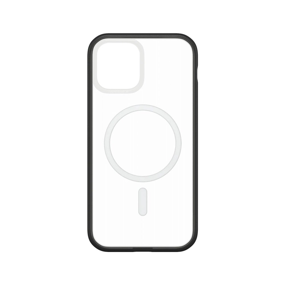 iPhone 12 Pro Mod NX (compatible MagSafe) - Image 11