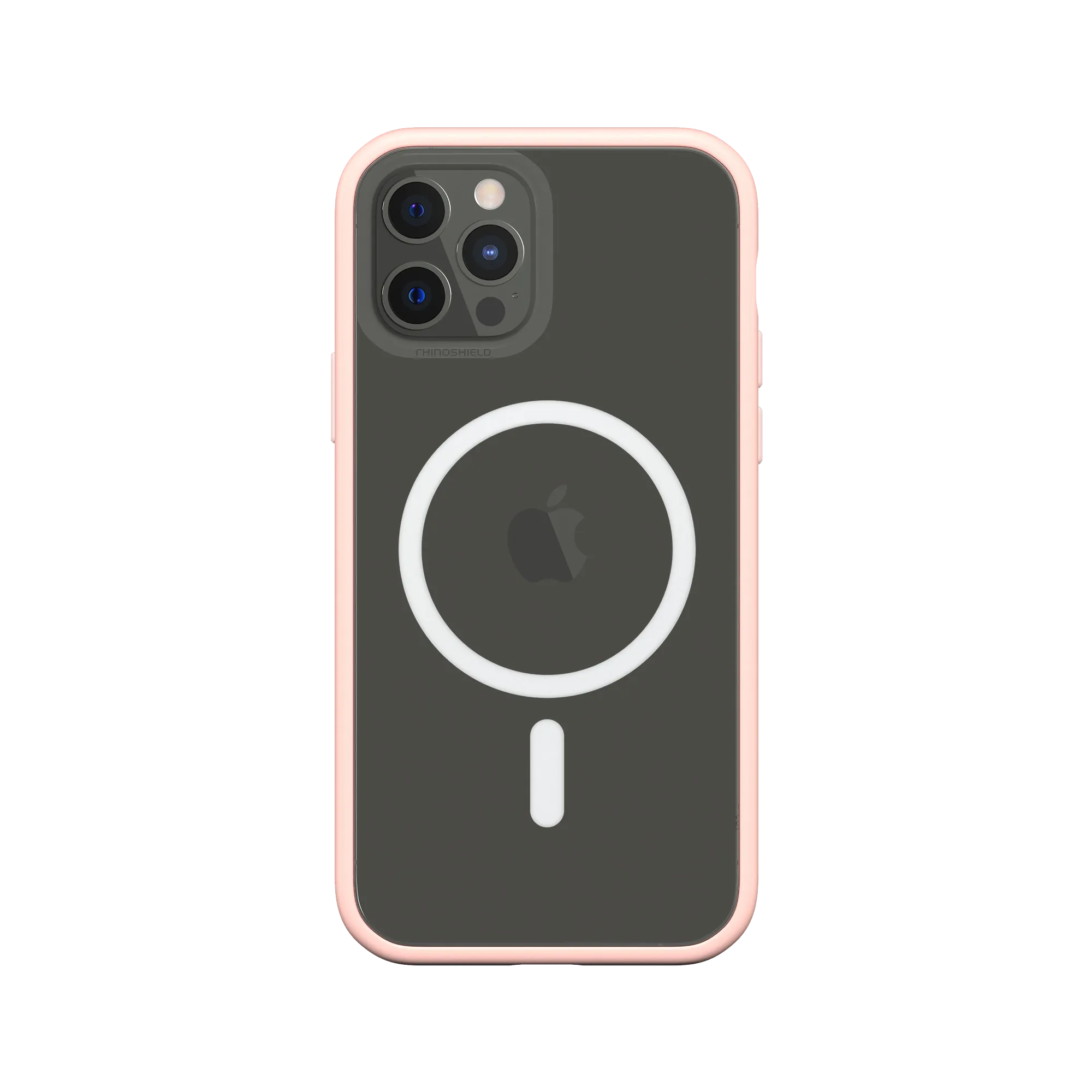 iPhone 12 Pro Mod NX (compatible MagSafe) - Image 16