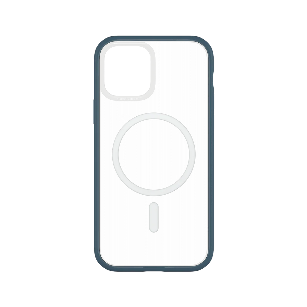 iPhone 12 Pro Mod NX (compatible MagSafe) - Image 8