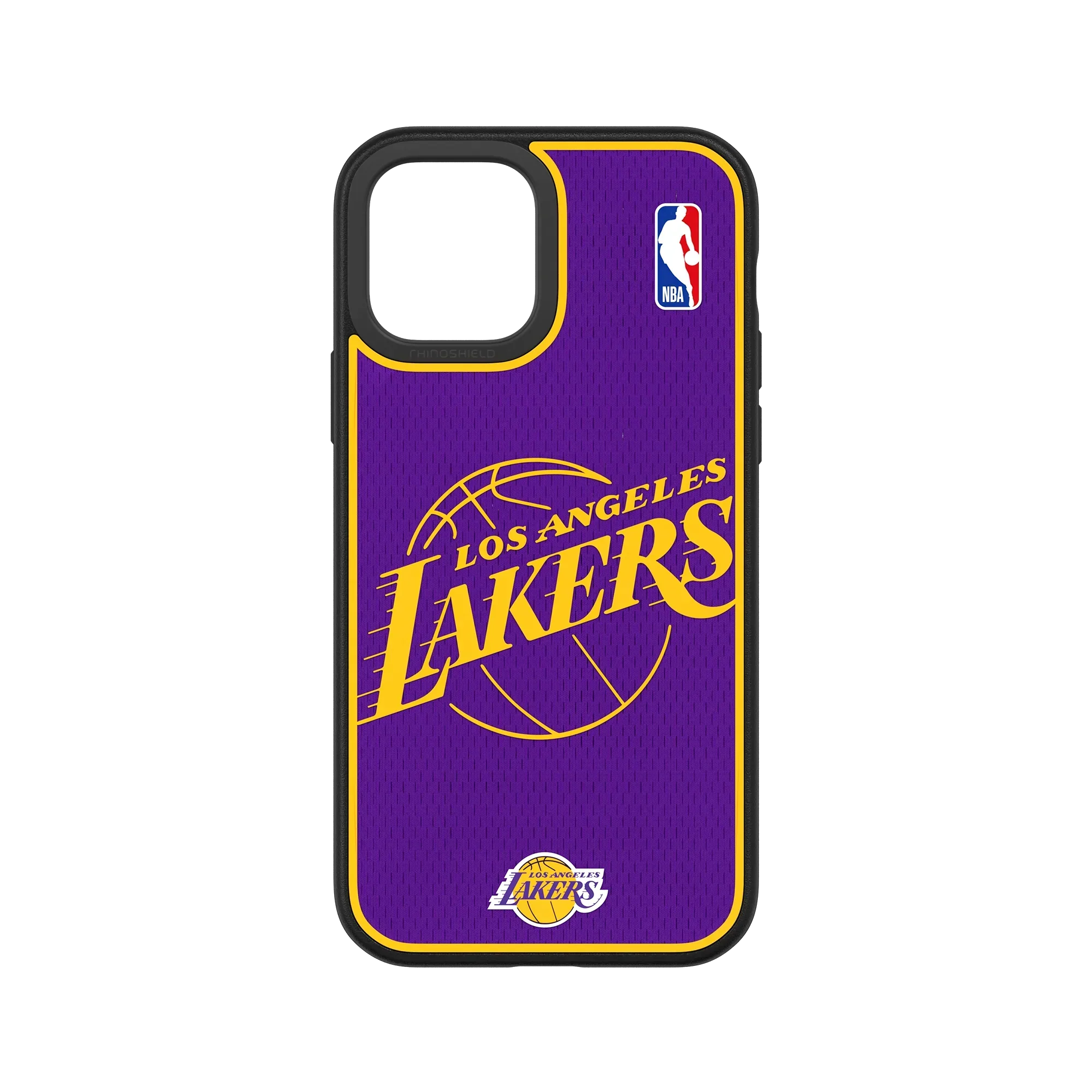 iPhone 12 Pro SolidSuit - Image 3