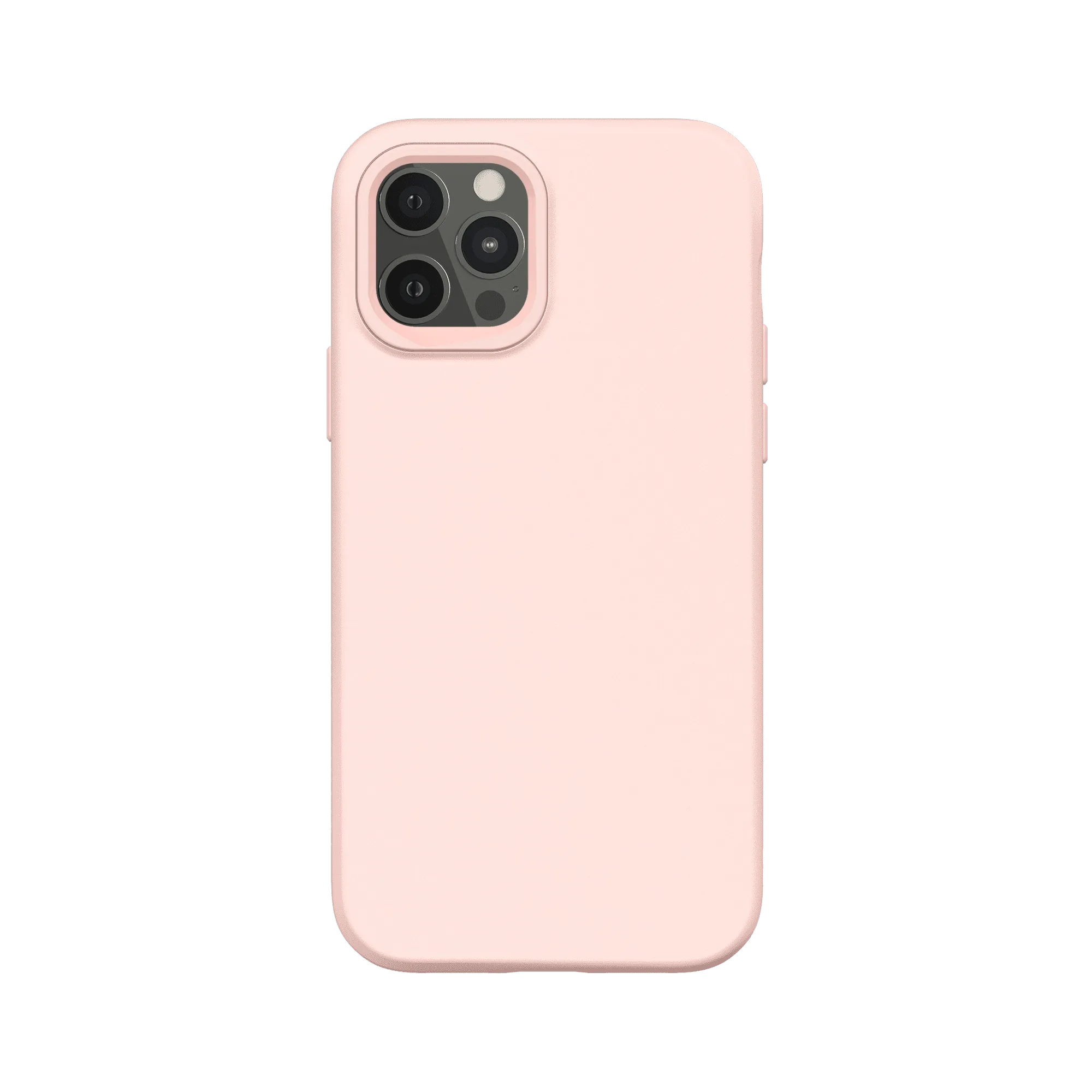 iPhone 12 Pro SolidSuit - Image 11