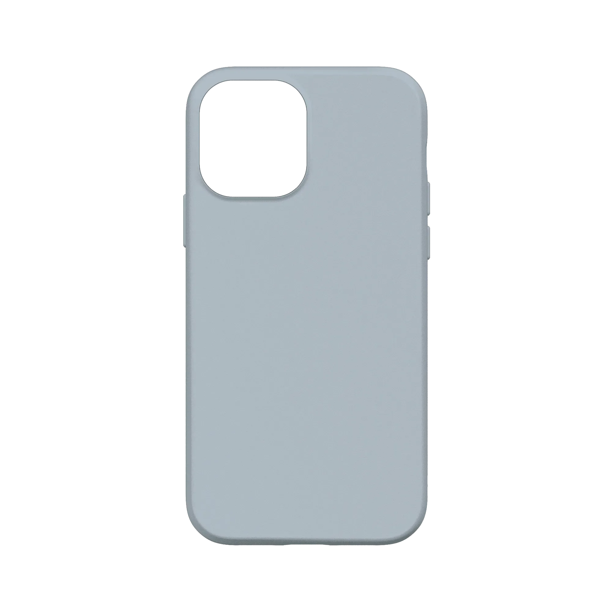iPhone 12 Pro SolidSuit - Image 18