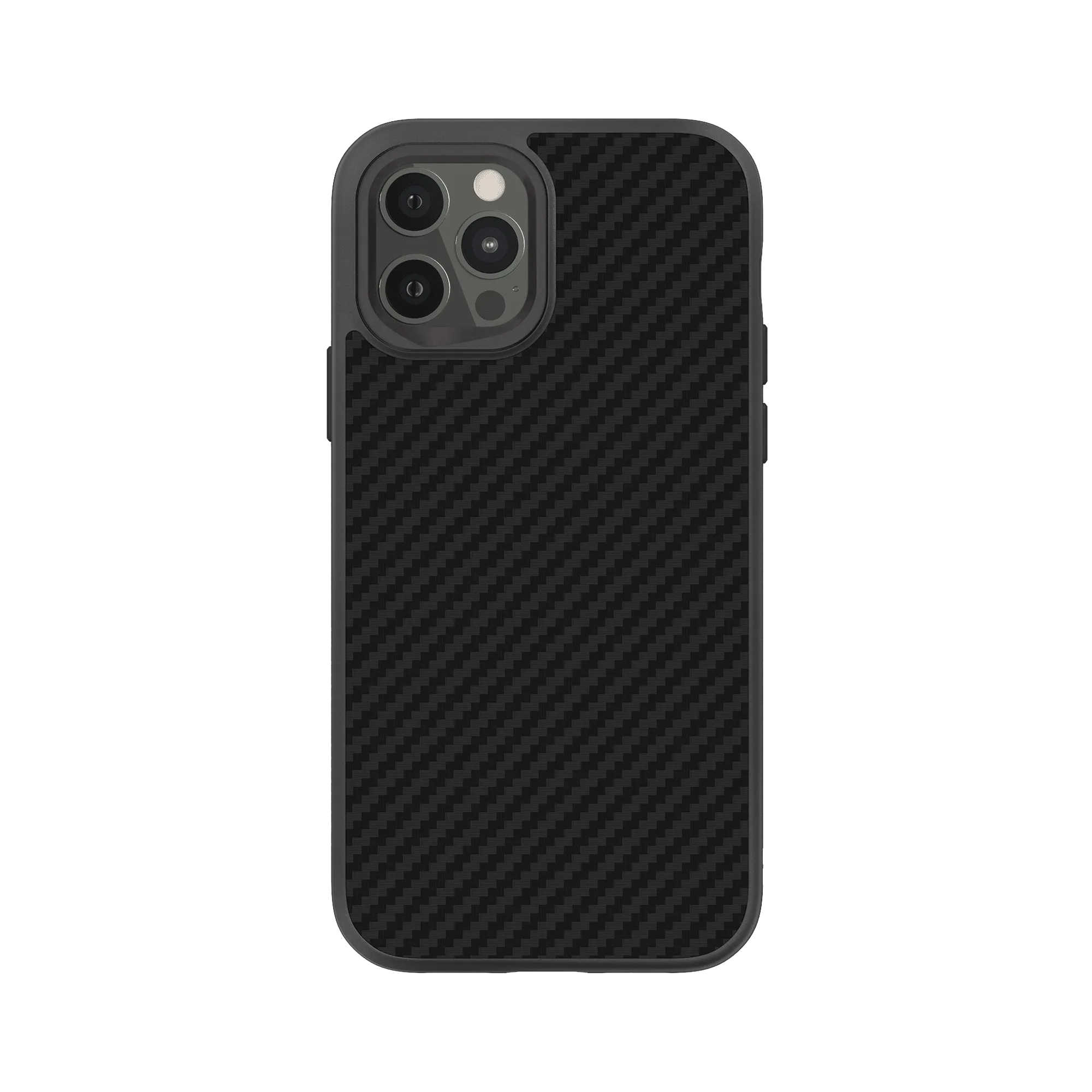iPhone 12 Pro SolidSuit - Image 6