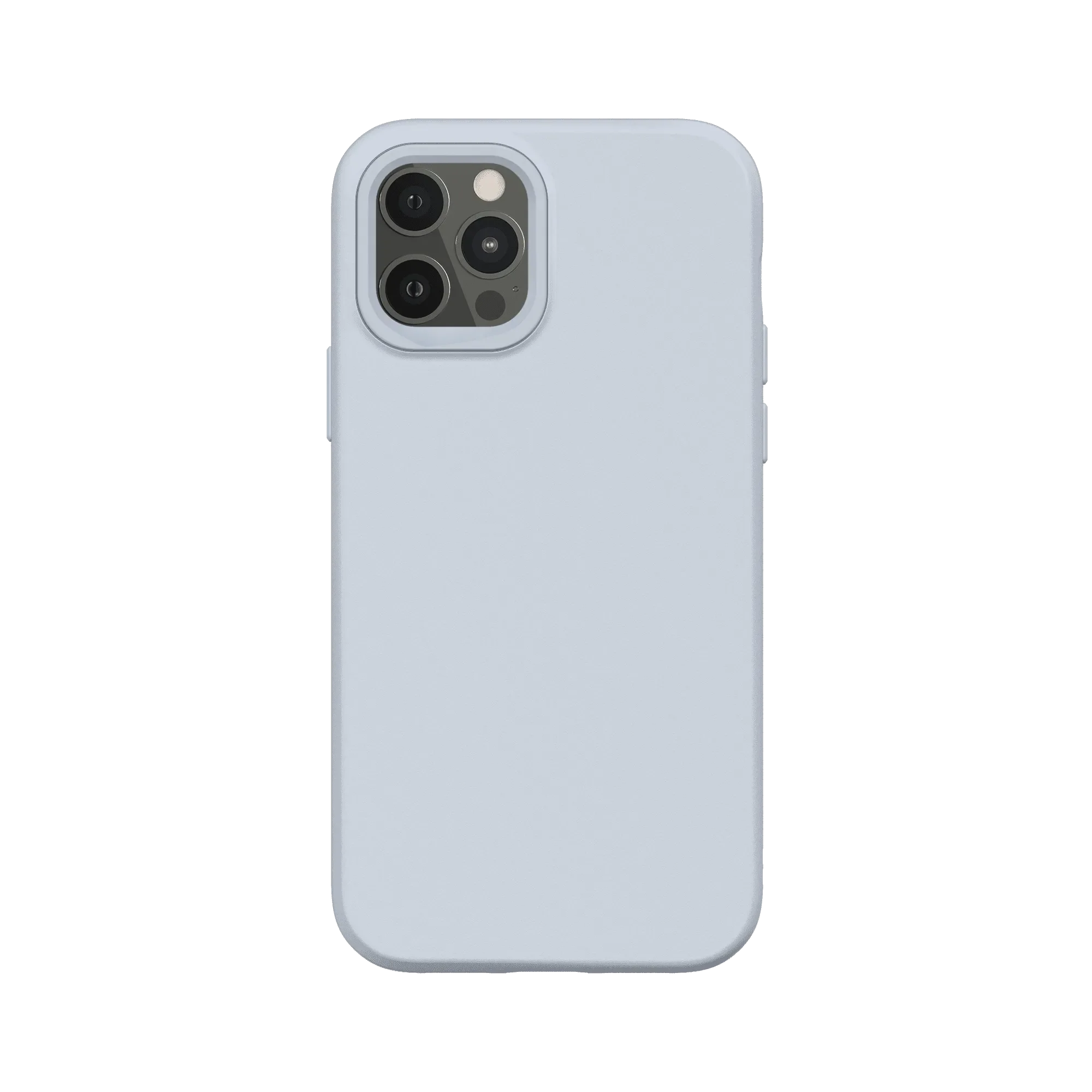 iPhone 12 Pro SolidSuit - Image 9