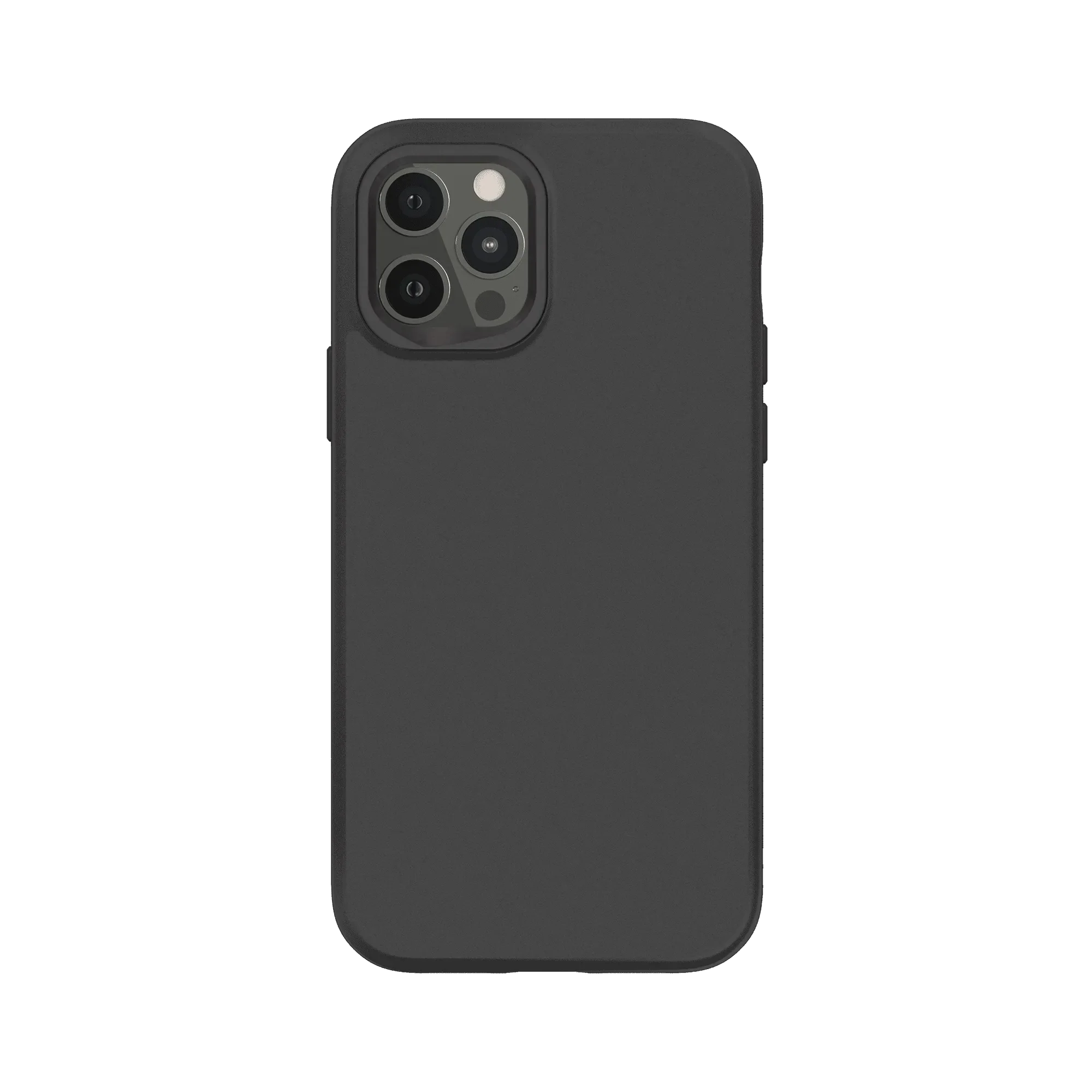 iPhone 12 Pro SolidSuit (MagSafe compatible) - Image 11
